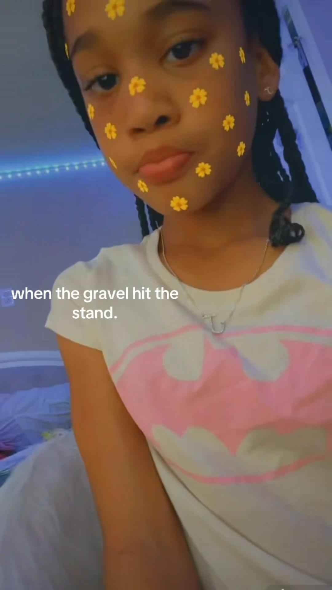 @𝒥