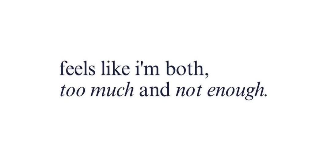 @Forever yours, Faithfully.