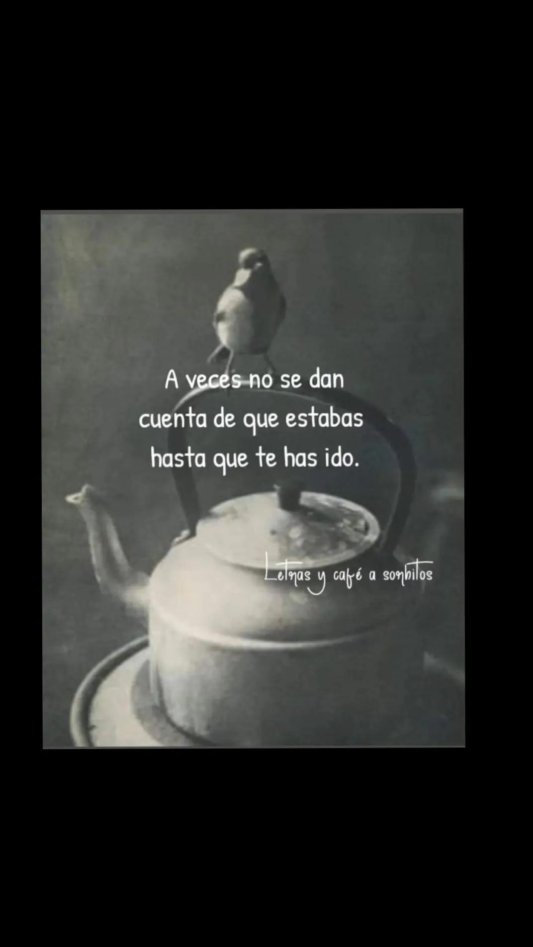@Claudian