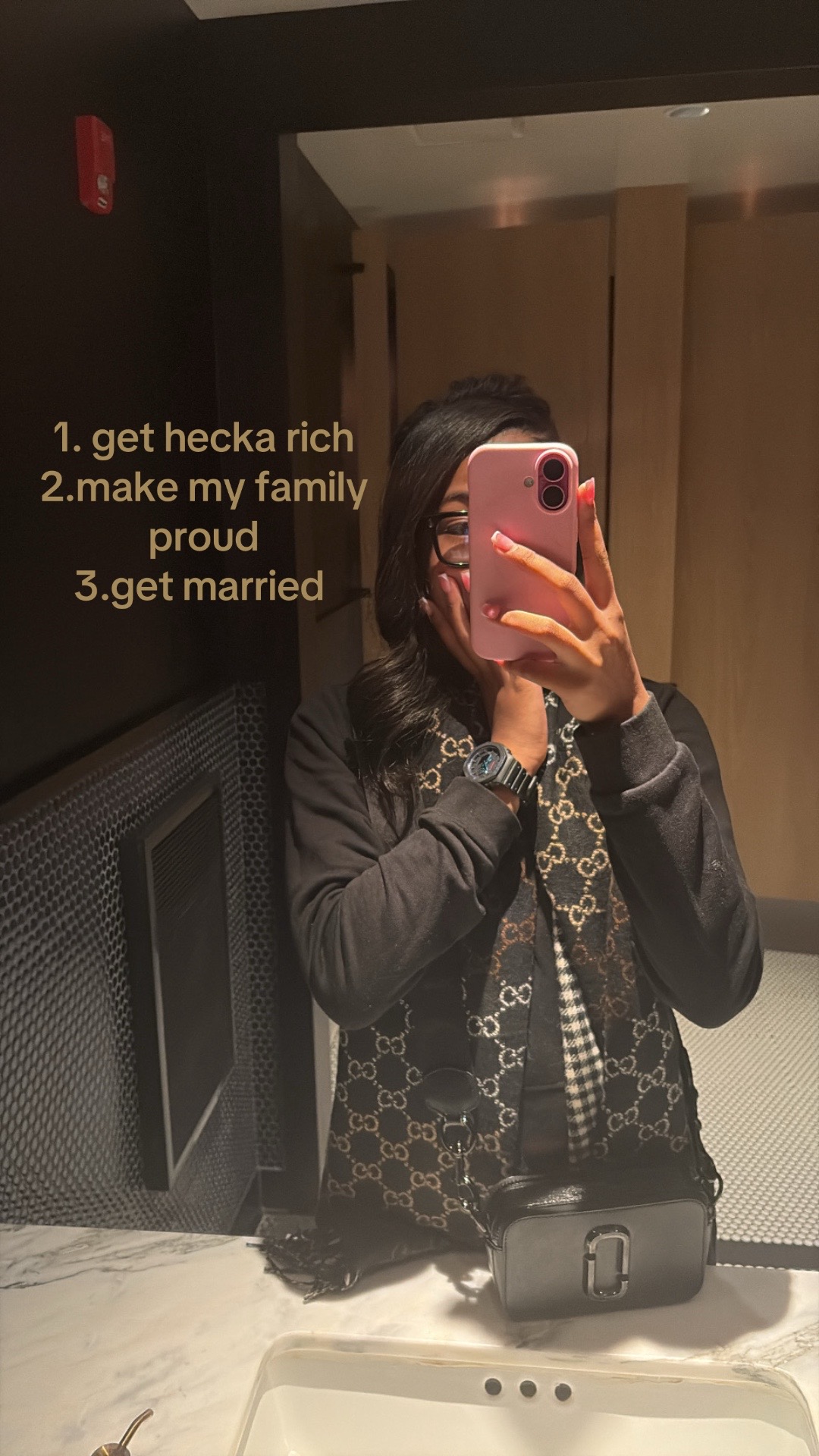 @xoxokhloe ౨ৎ