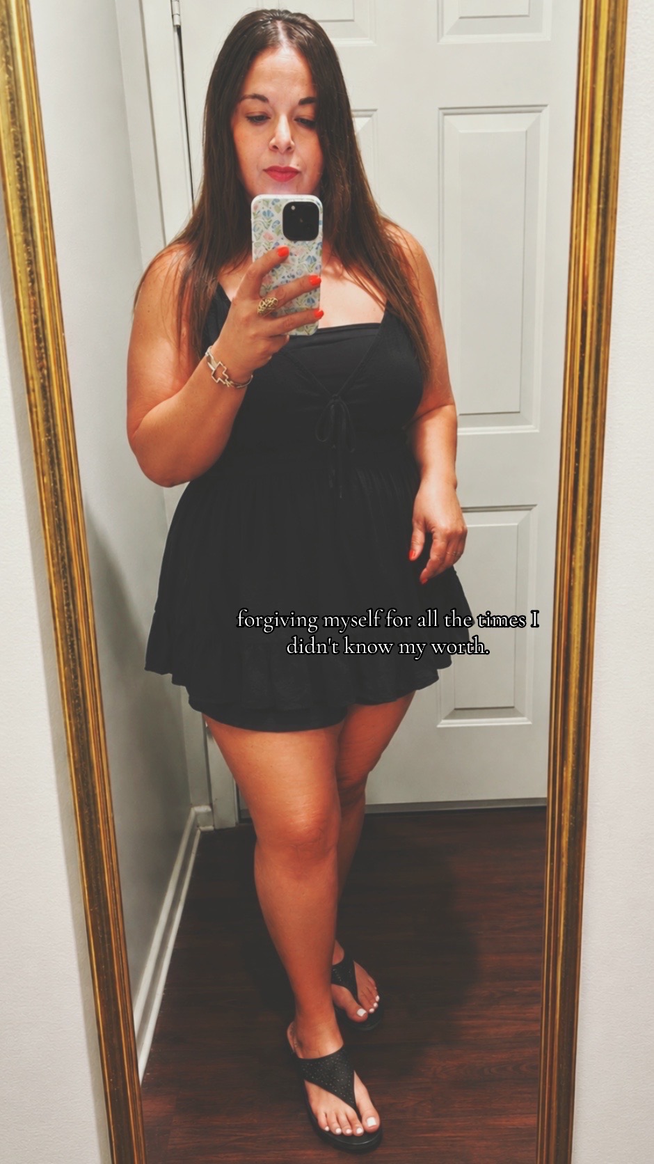 @Melissa Kay ✨🪩🪽🖤✨