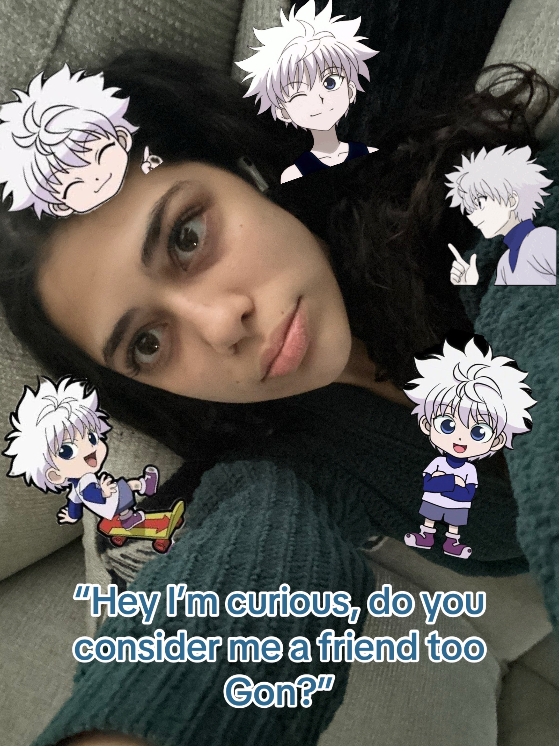 @Mari