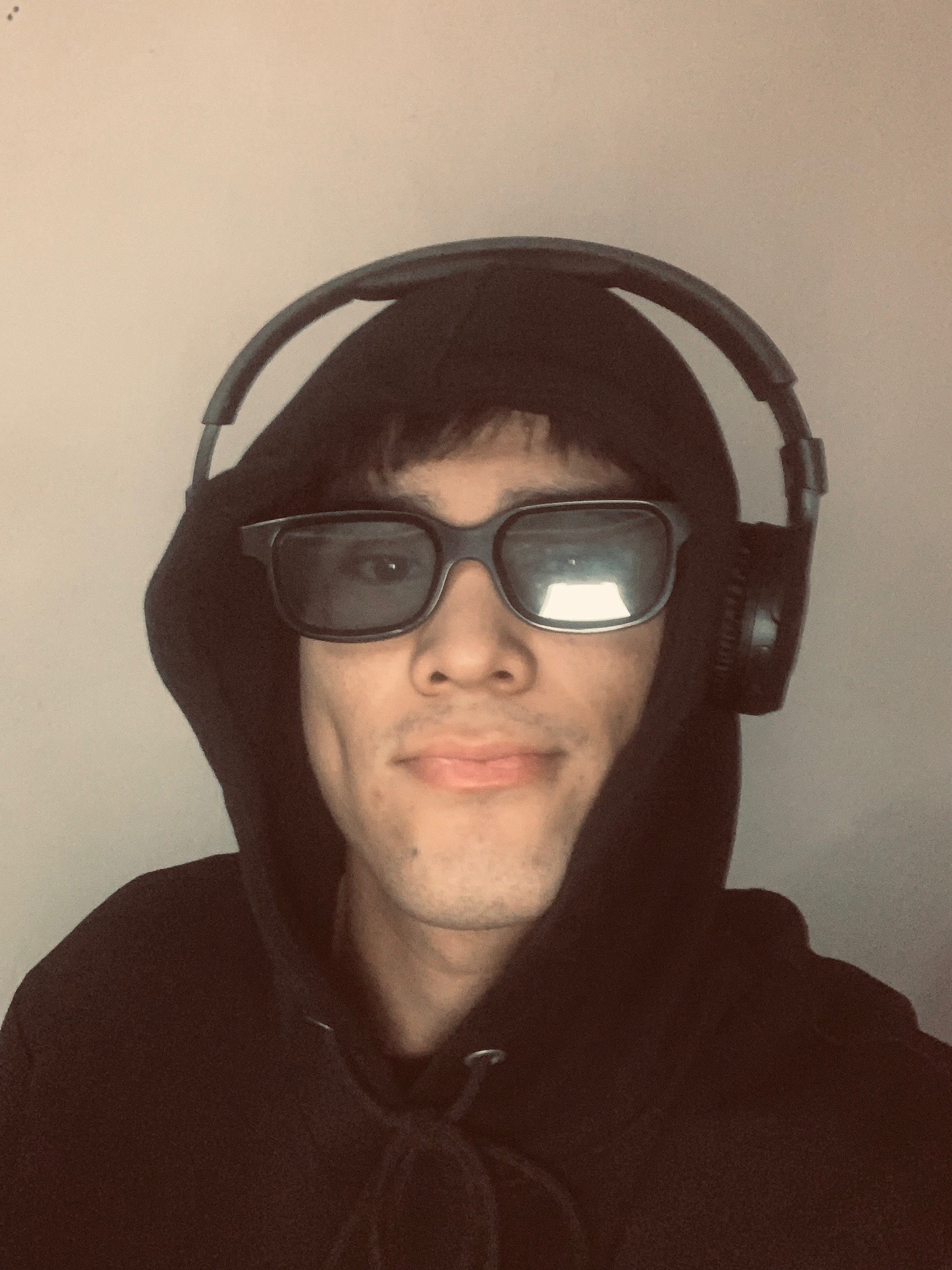 @M