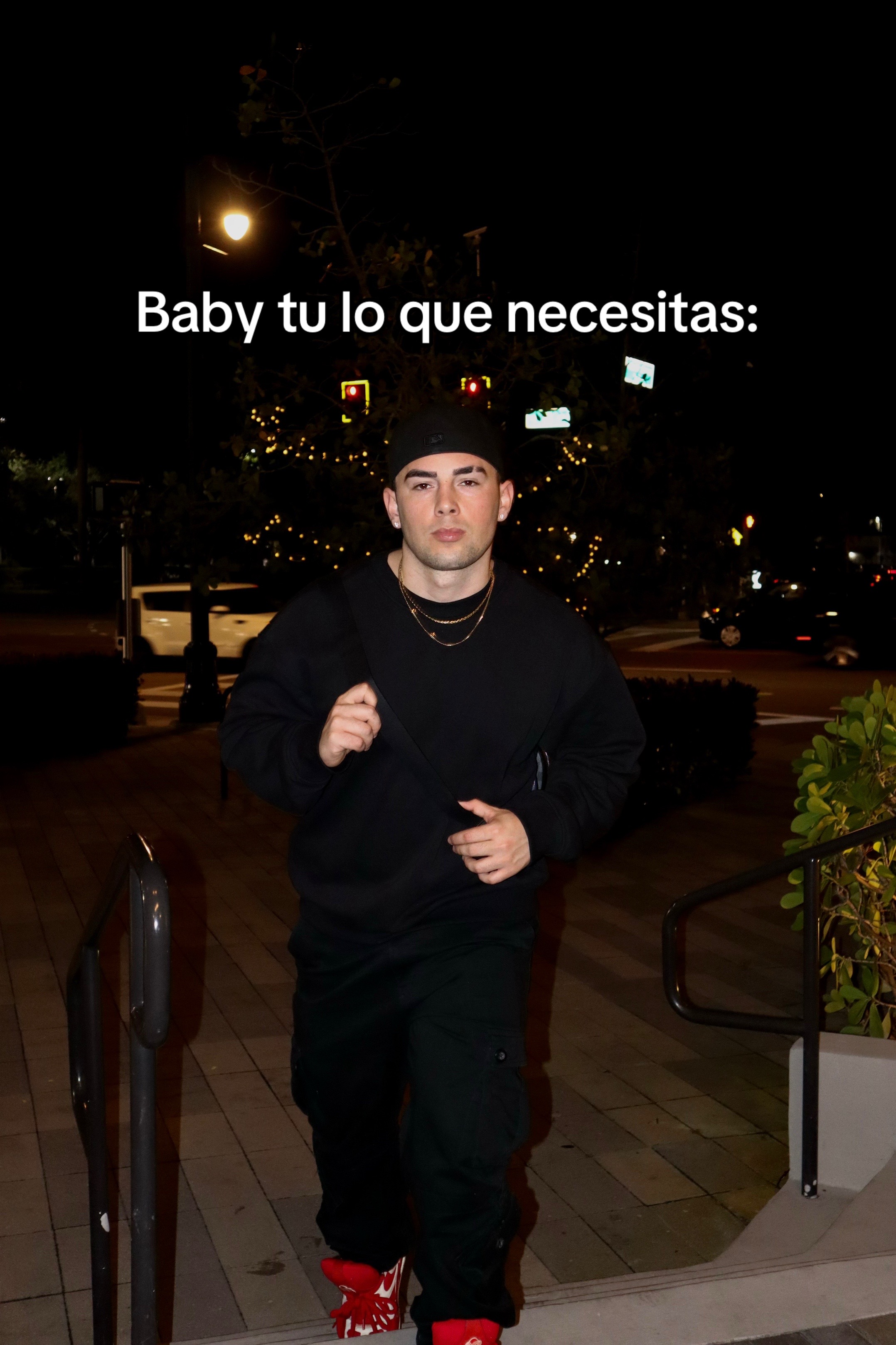 @ArturoNoel