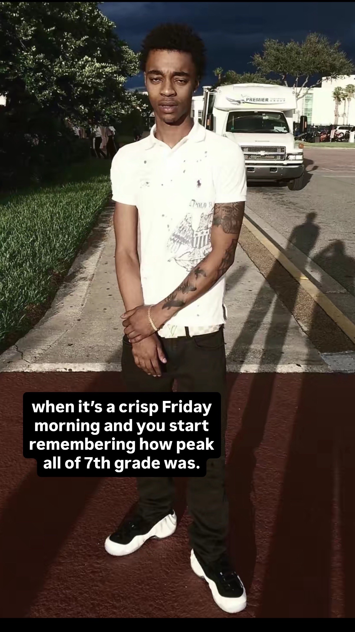 @juju