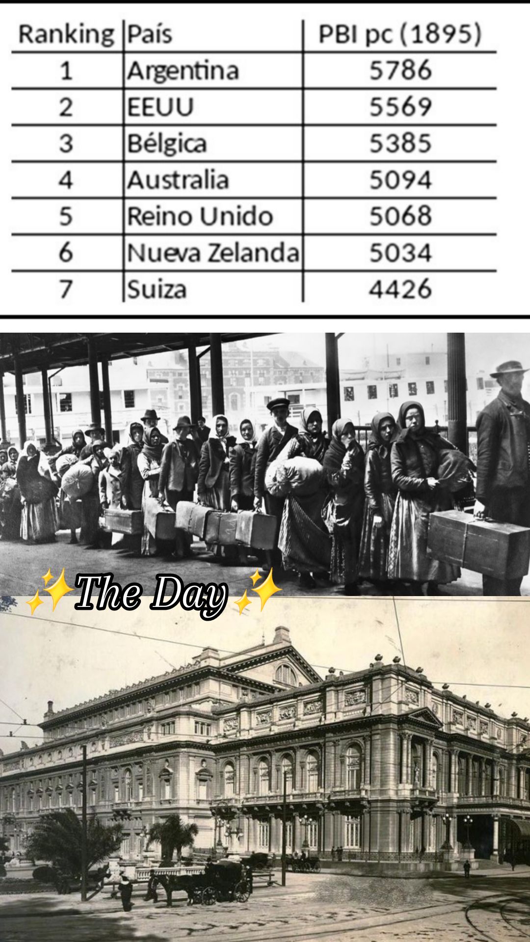 @puntano