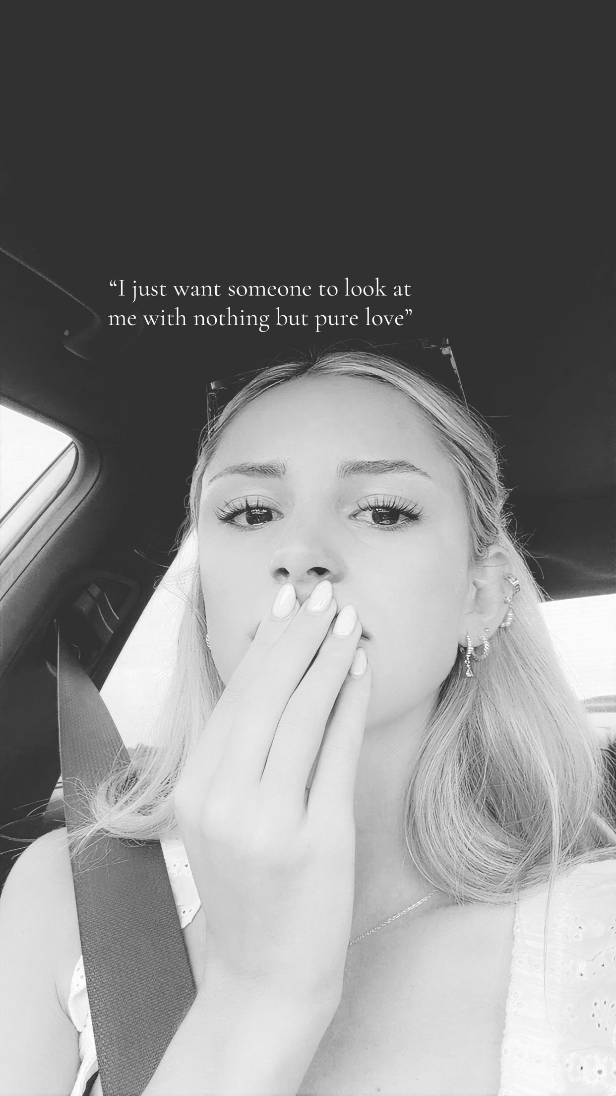 @Bailey Rayne