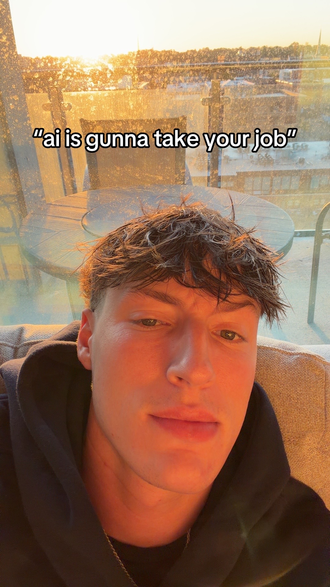 @bronnybuilds