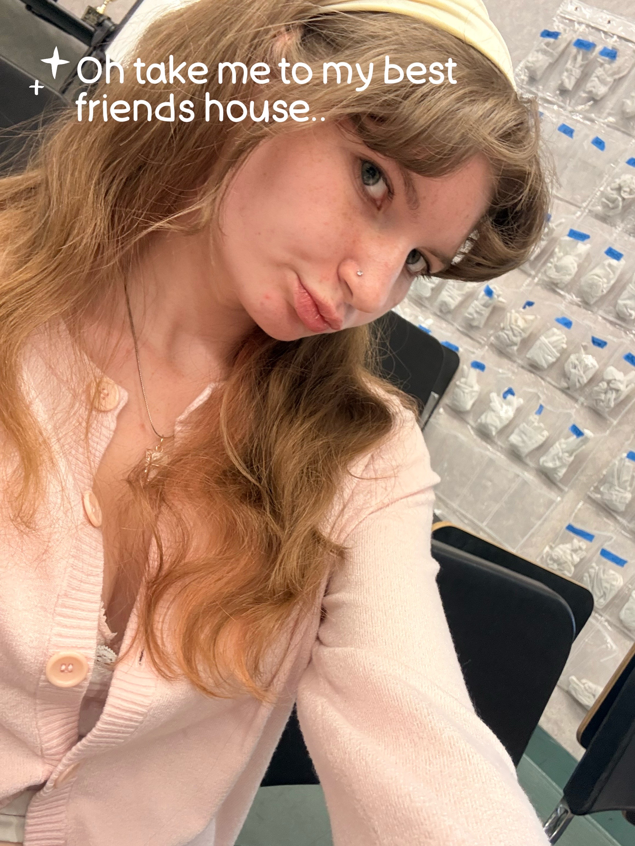 @Jord