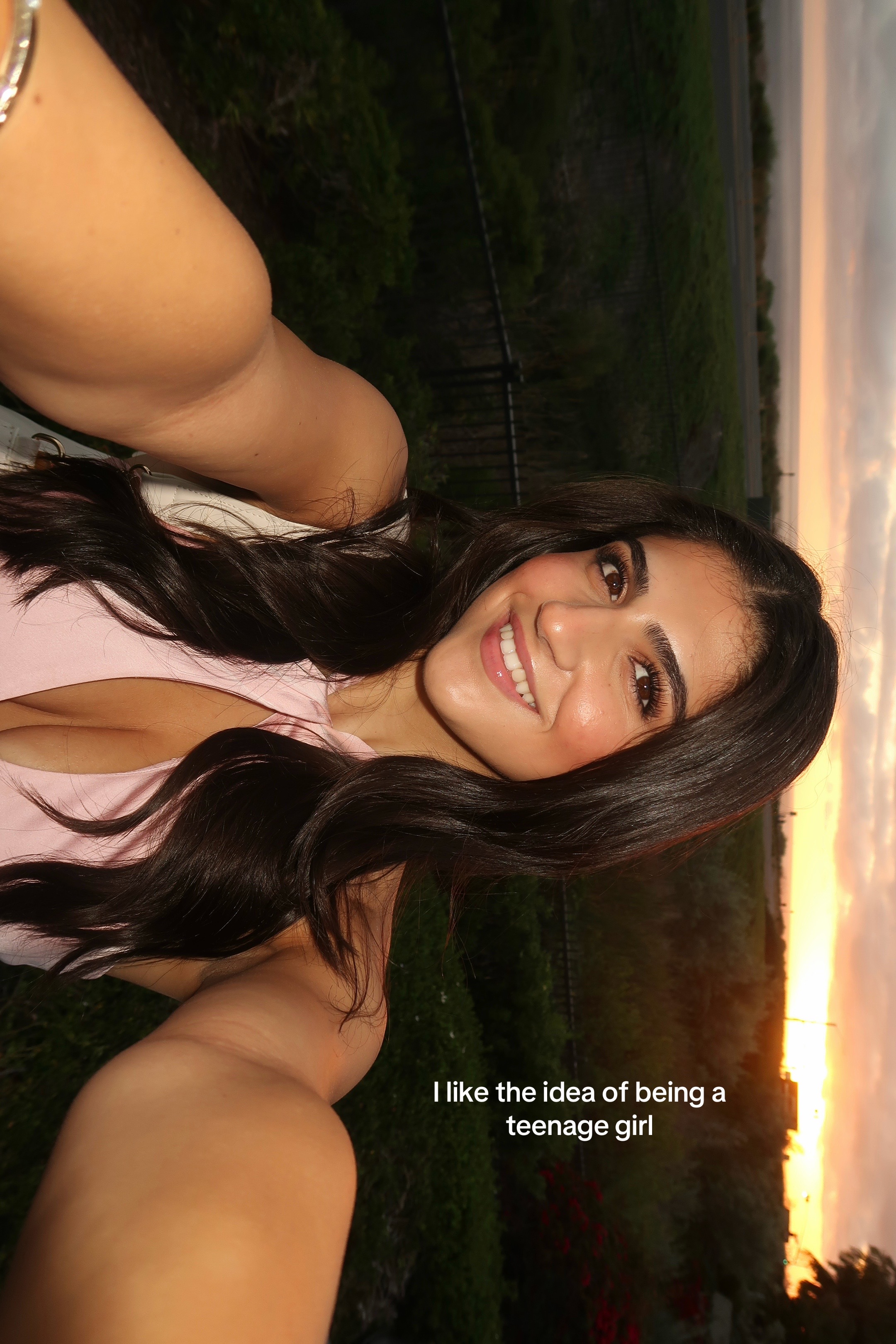 @persiannprincess3