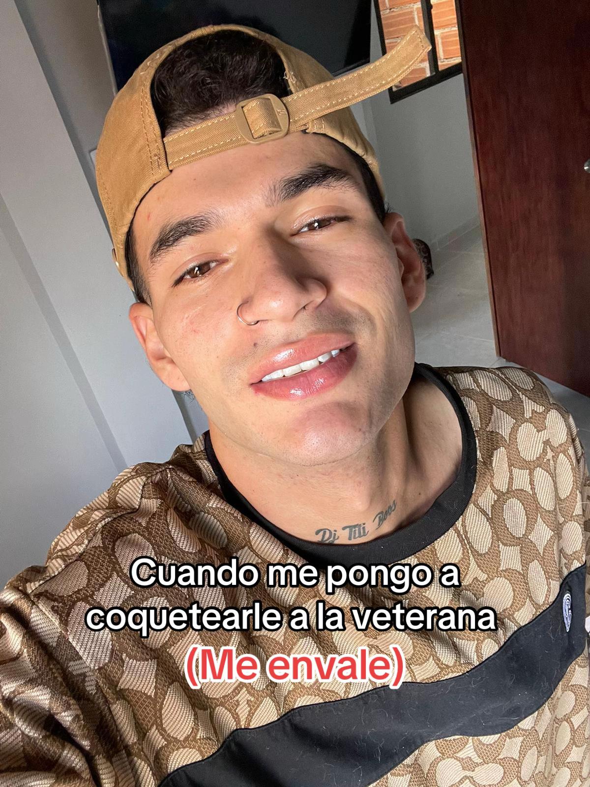@Titi