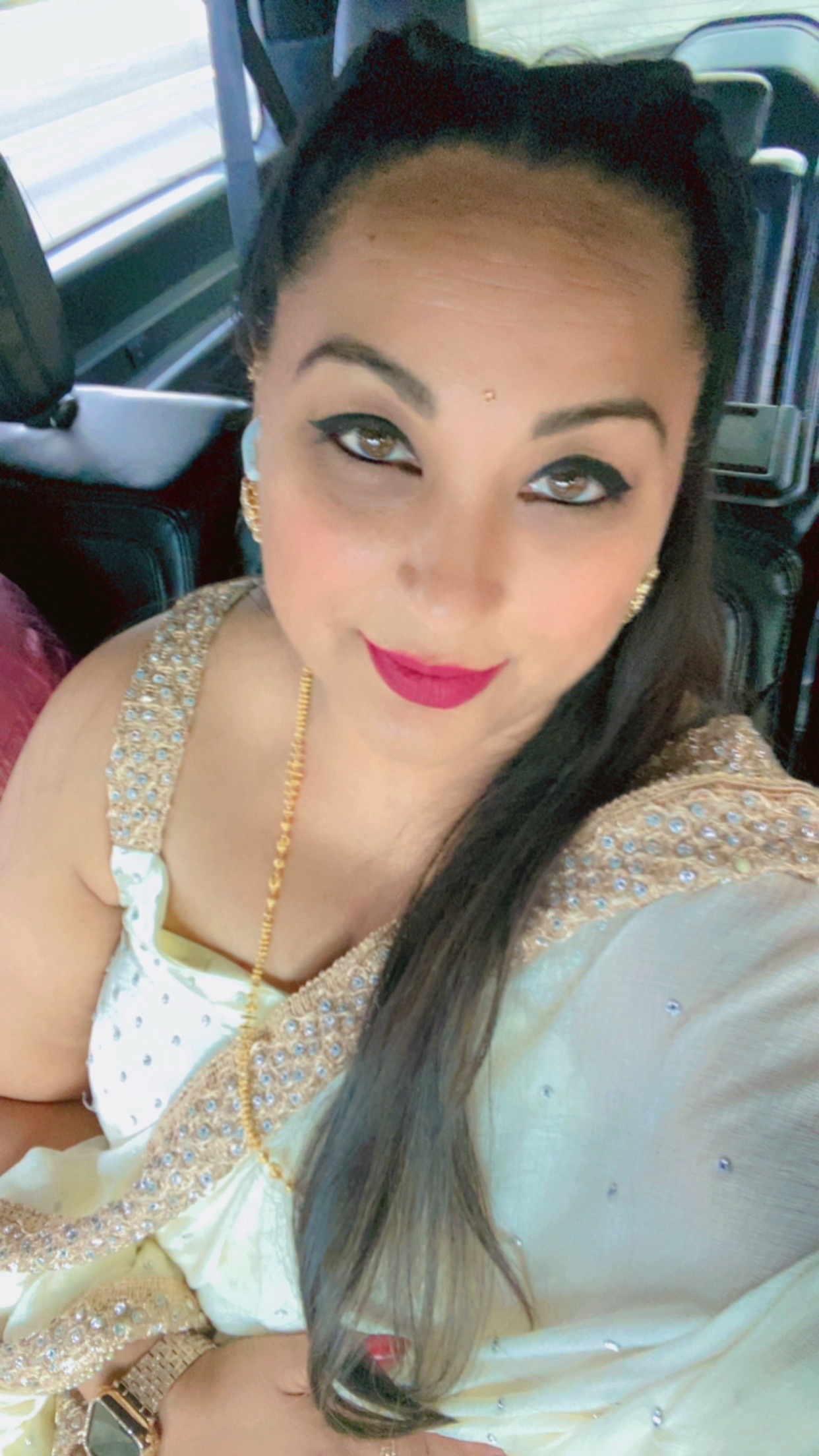@Soni