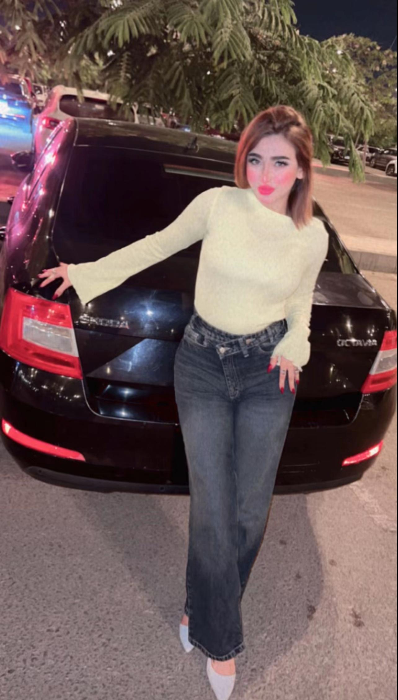 @بـاربيہ🦅