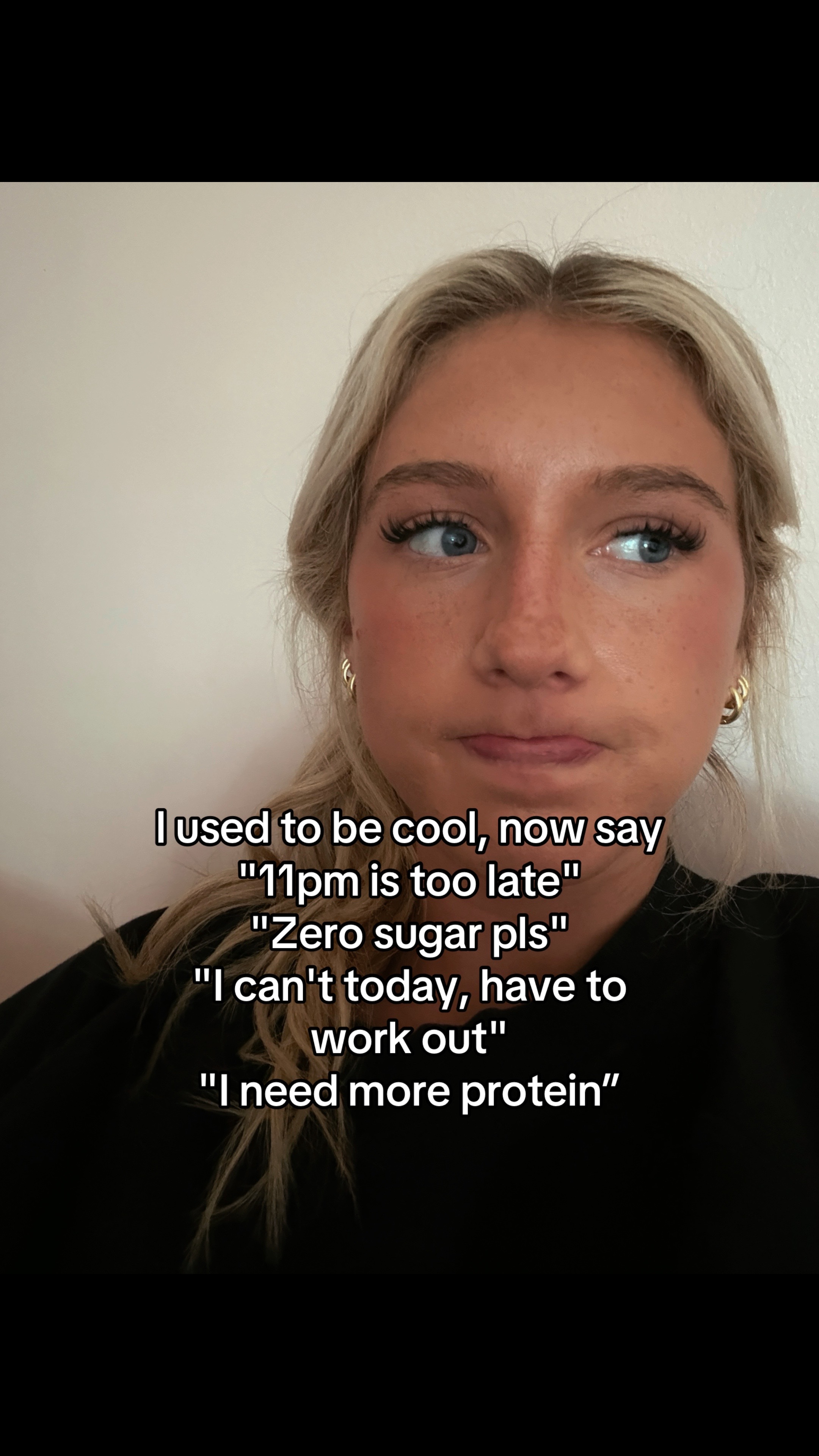 @ellie