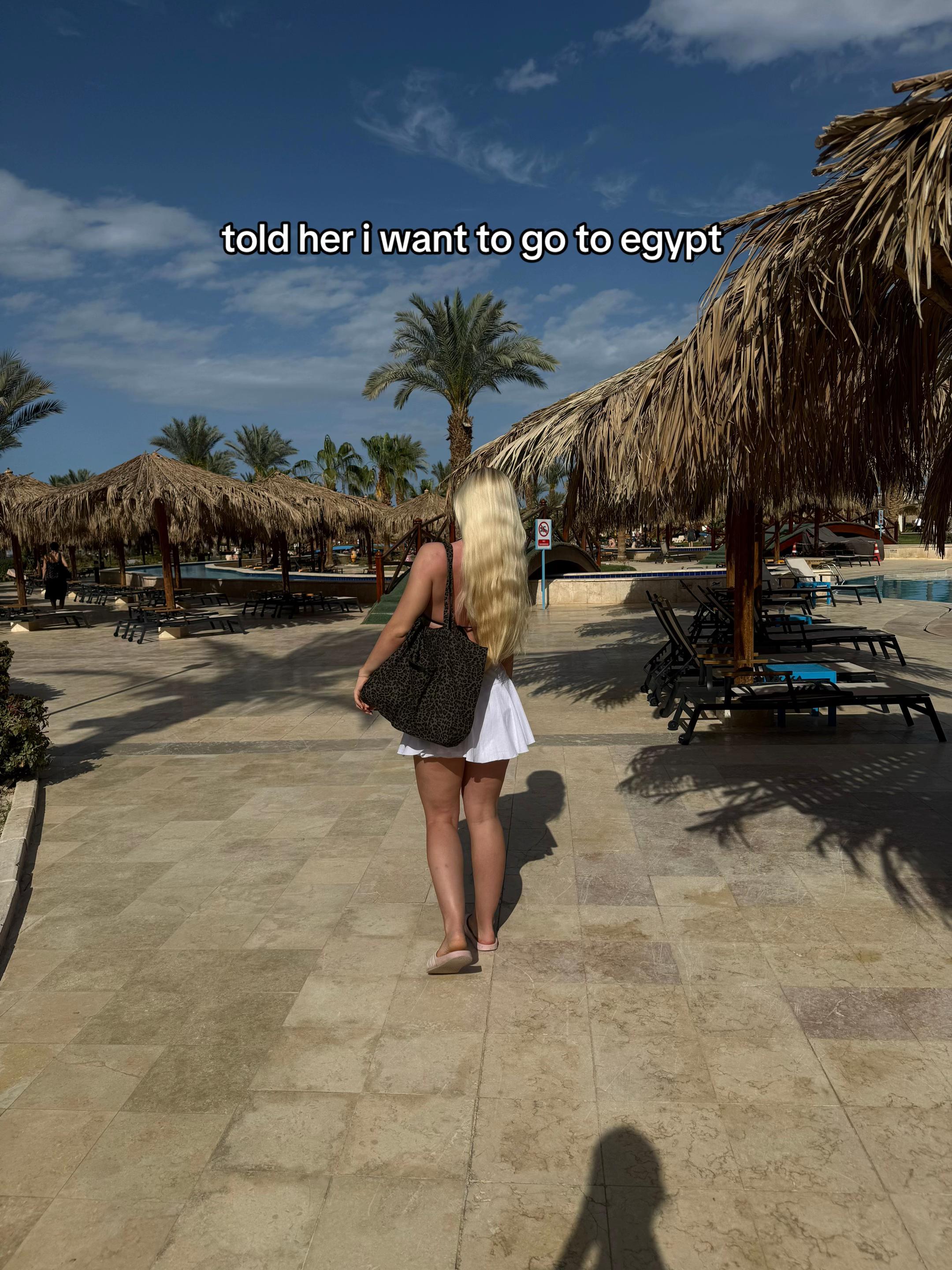 @mariahartmann.m