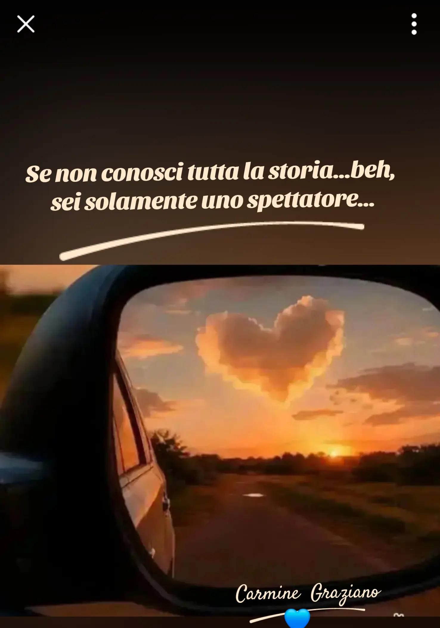 @Carmine Graziano