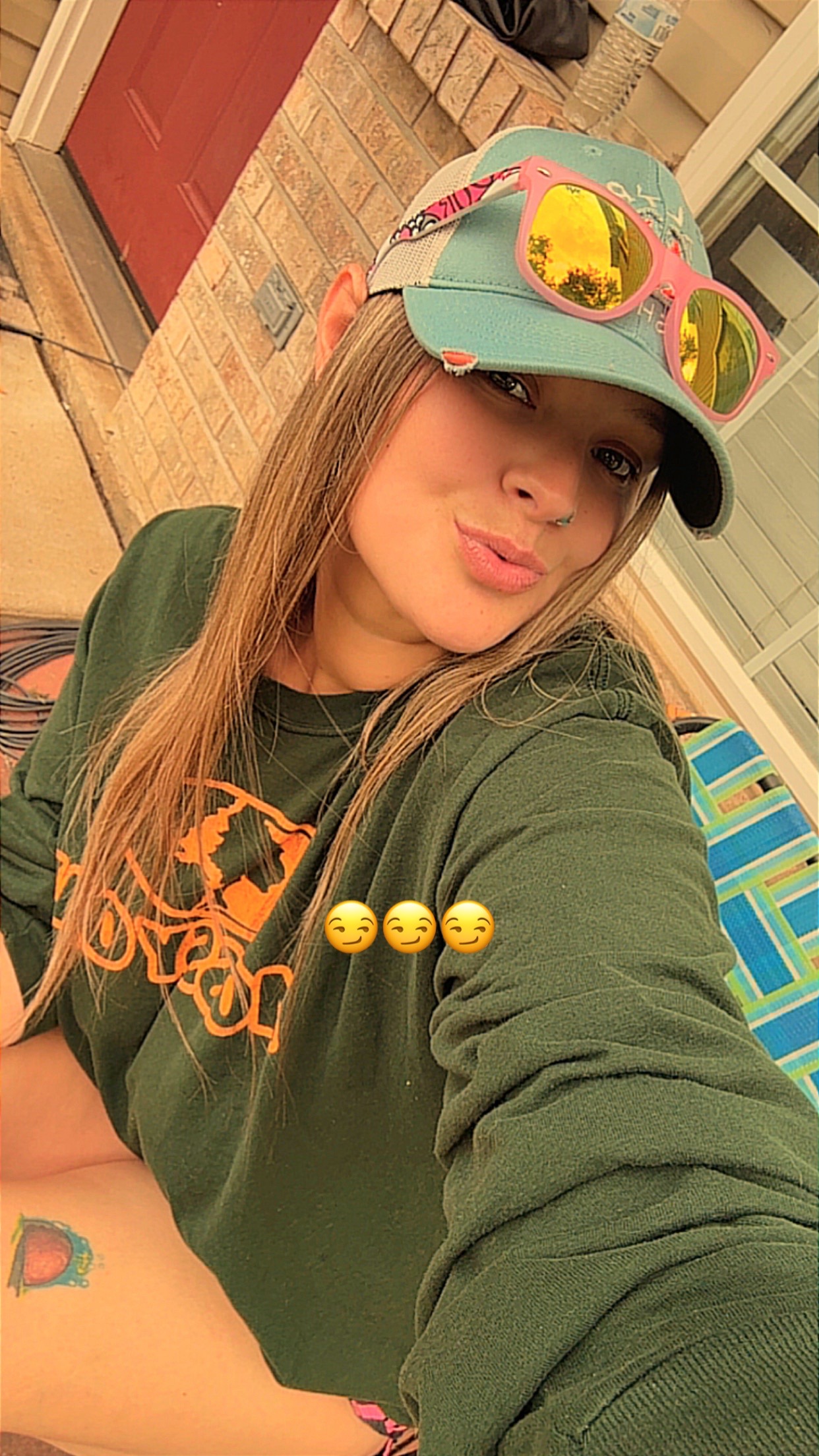 @Boy_Mama_19_21_23