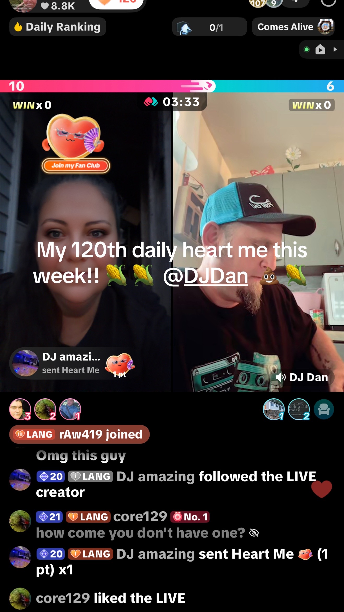 @🦋Lanng907🦋