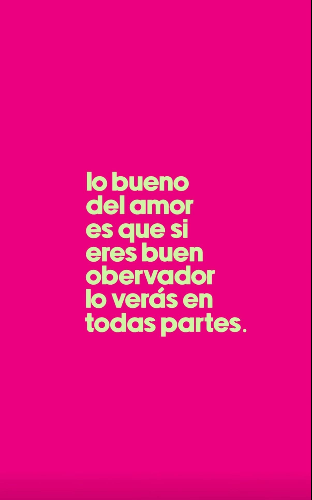 @clara