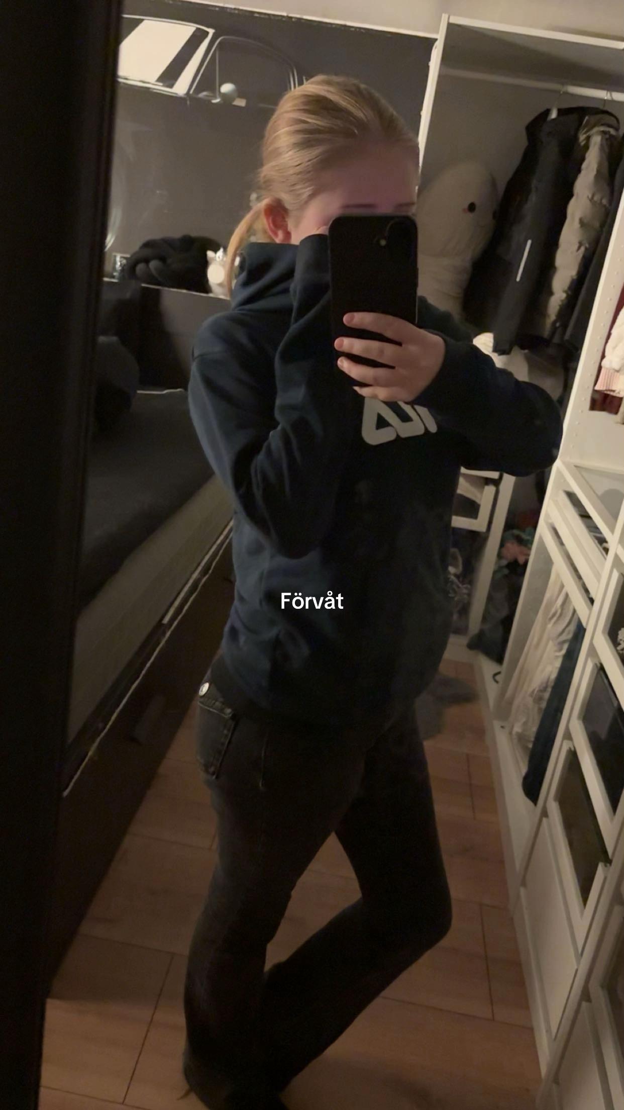 @𝐸𝒷𝒷𝒶 𝐵𝒶𝒸𝓀𝓂𝒶𝓃🏎️💨