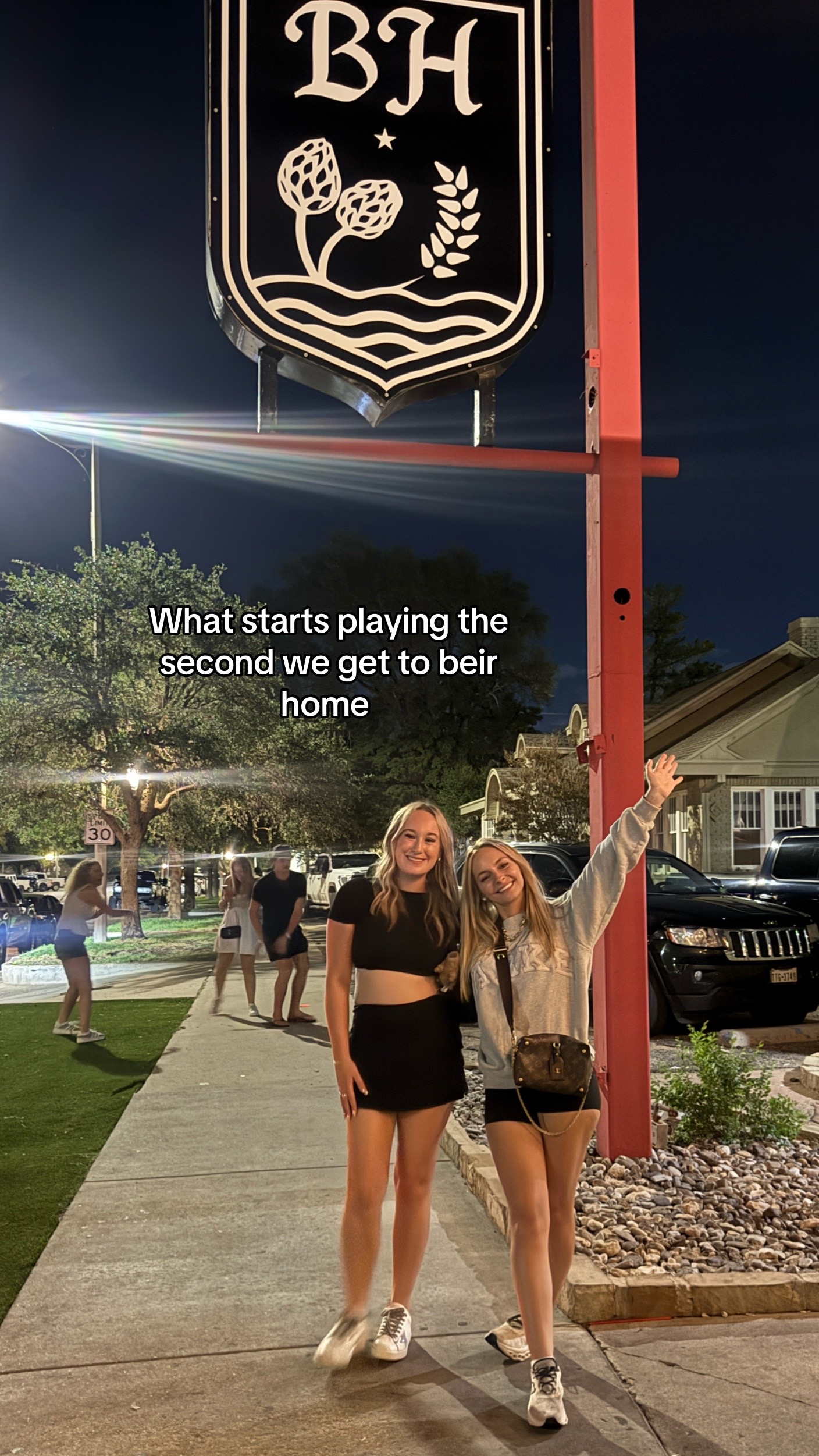 @summerborie