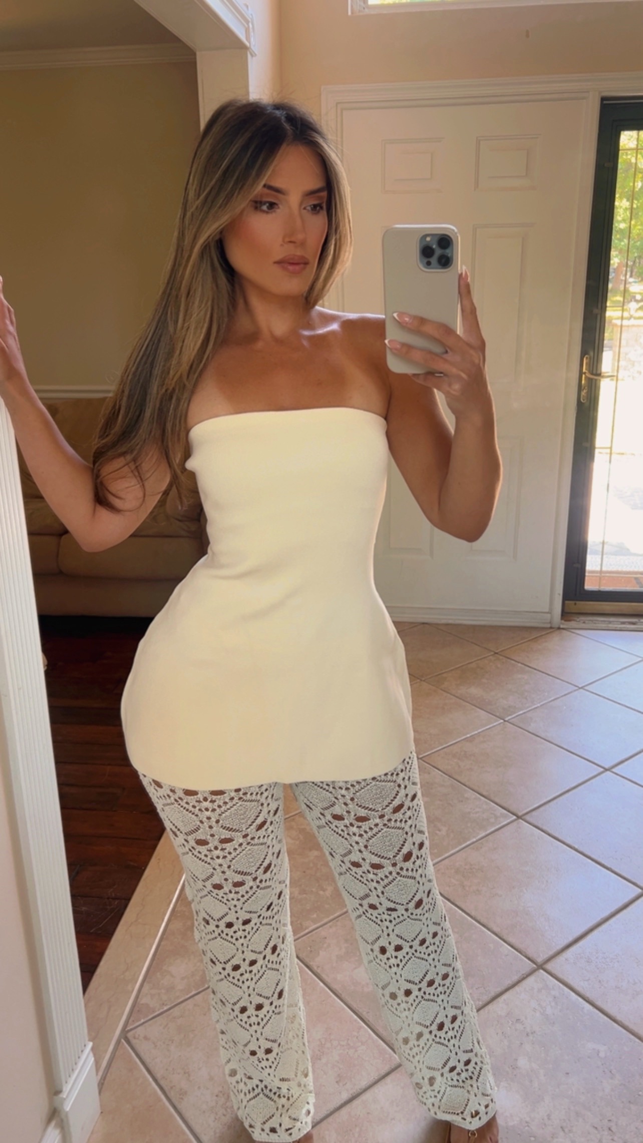 @Tiff