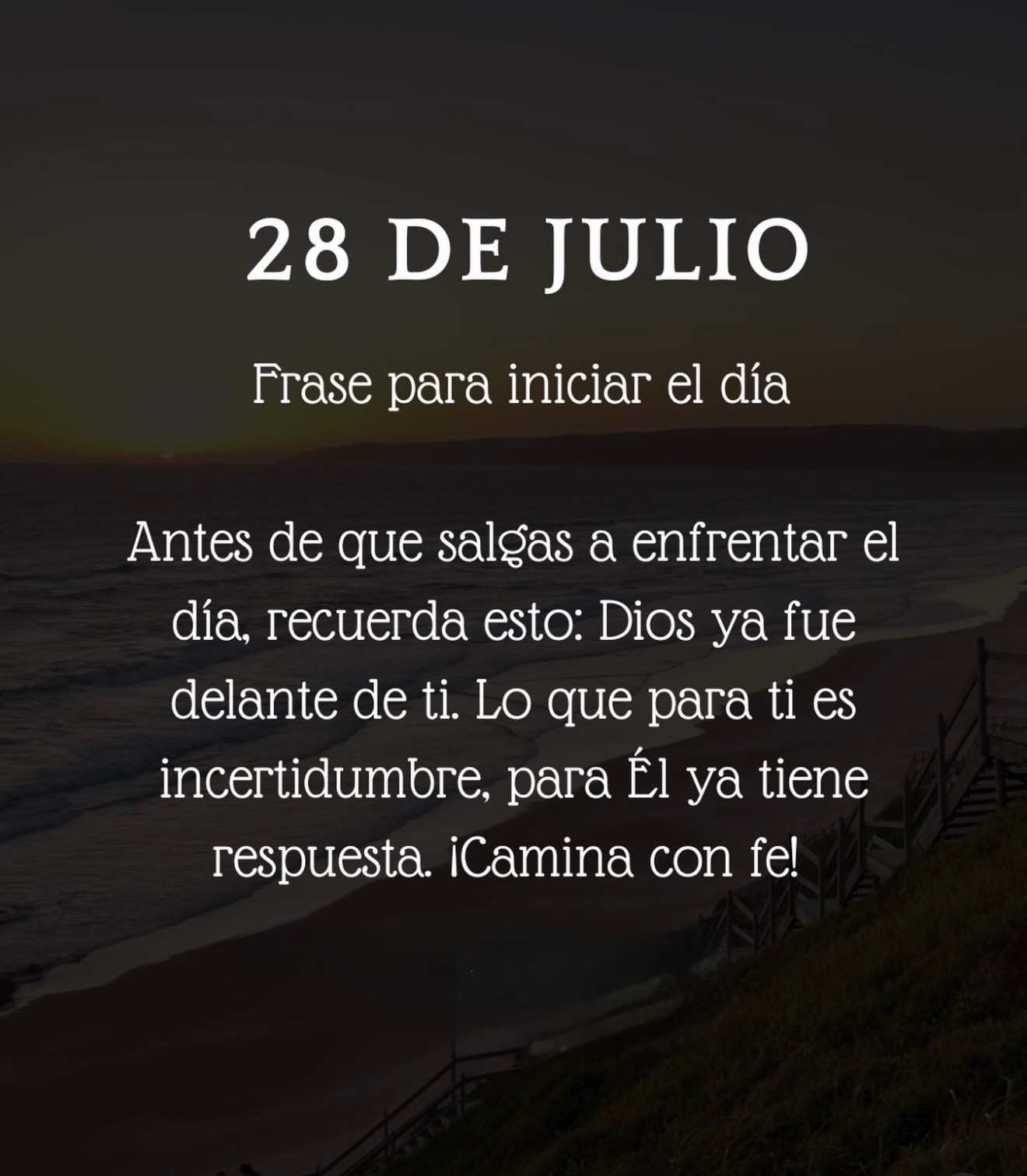 @alexander___espinal