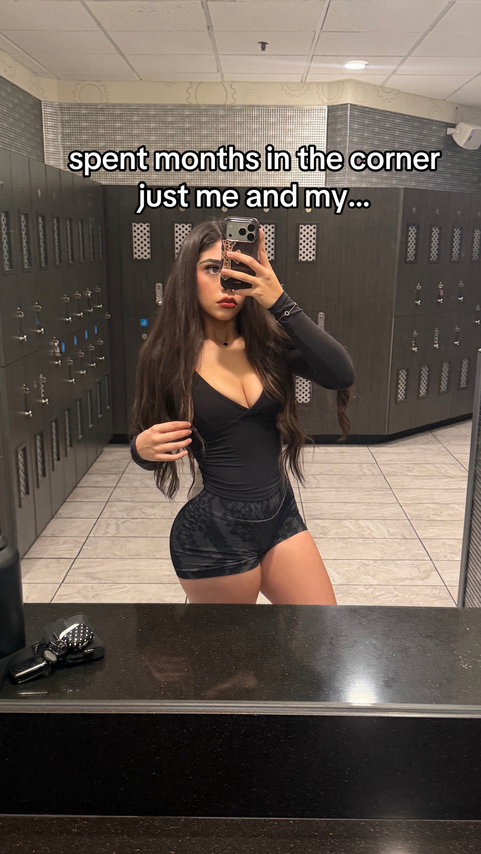 @_nataliaa.floress_