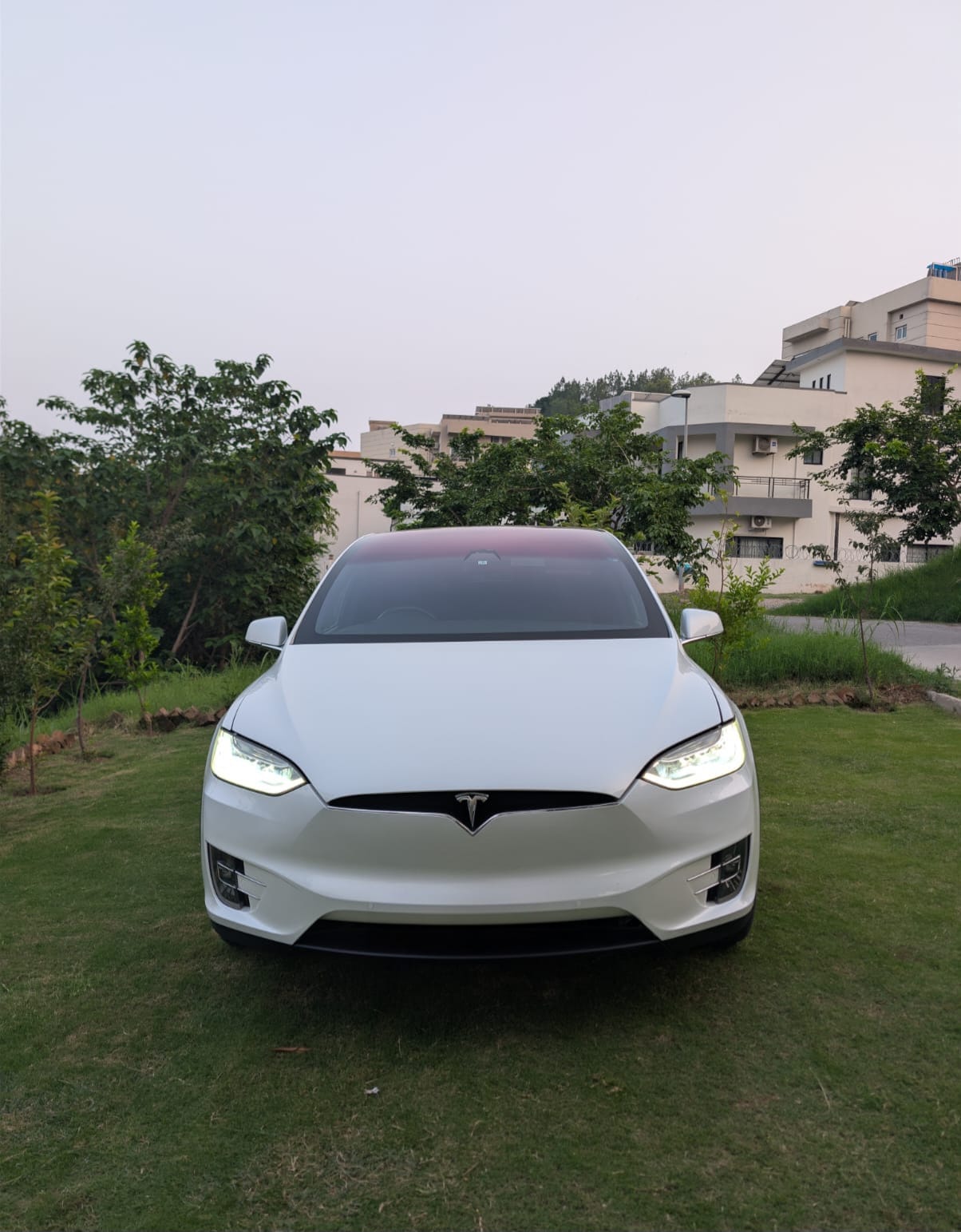@AUTOMOTIVE RAWALPINDI