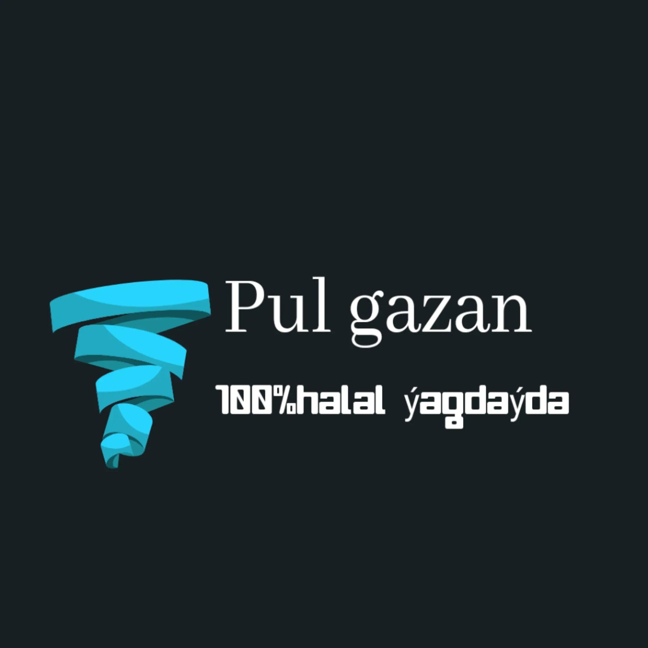 @Perxat_vpns