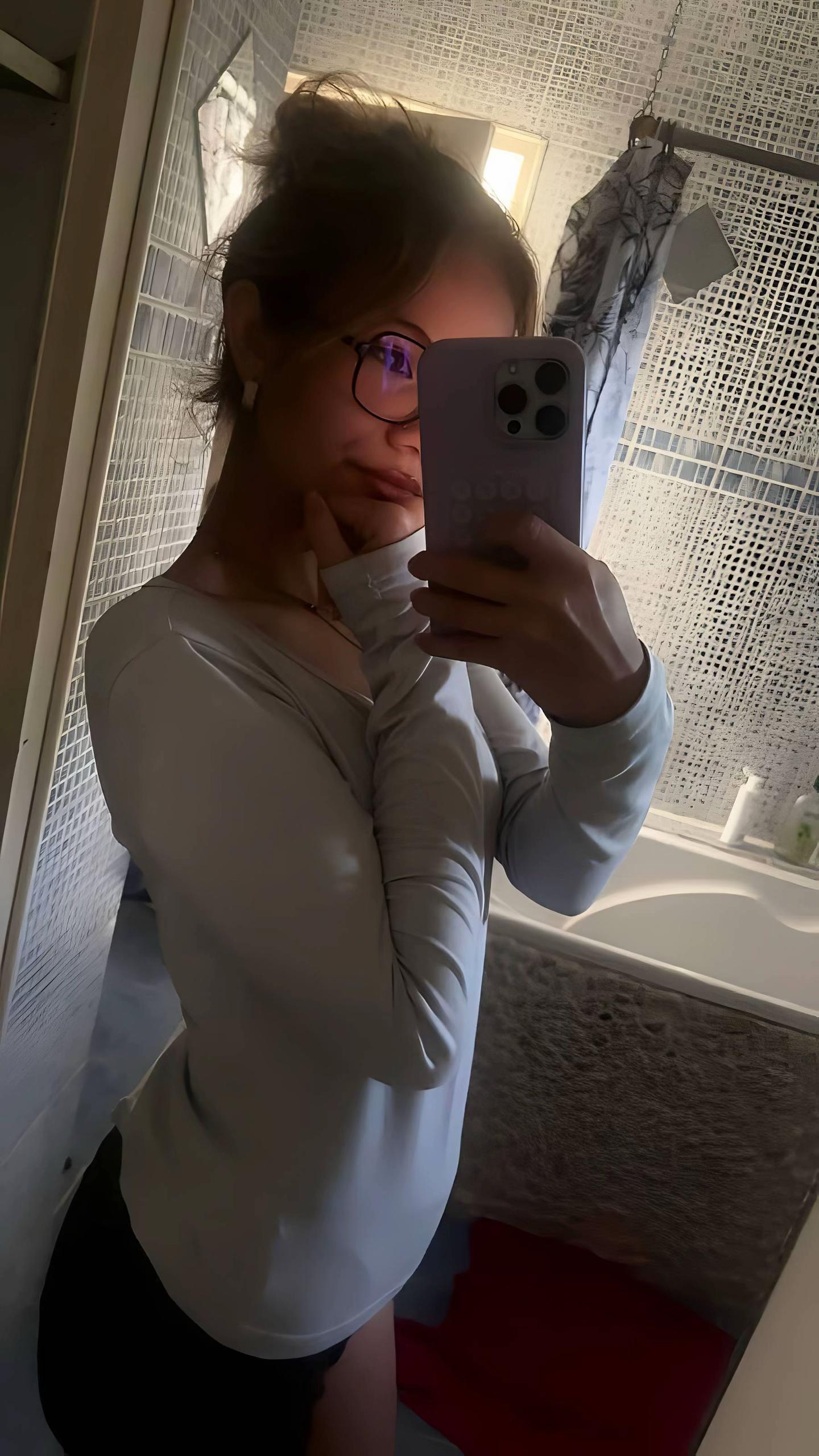 @𝐵𝓇𝒾’🪼
