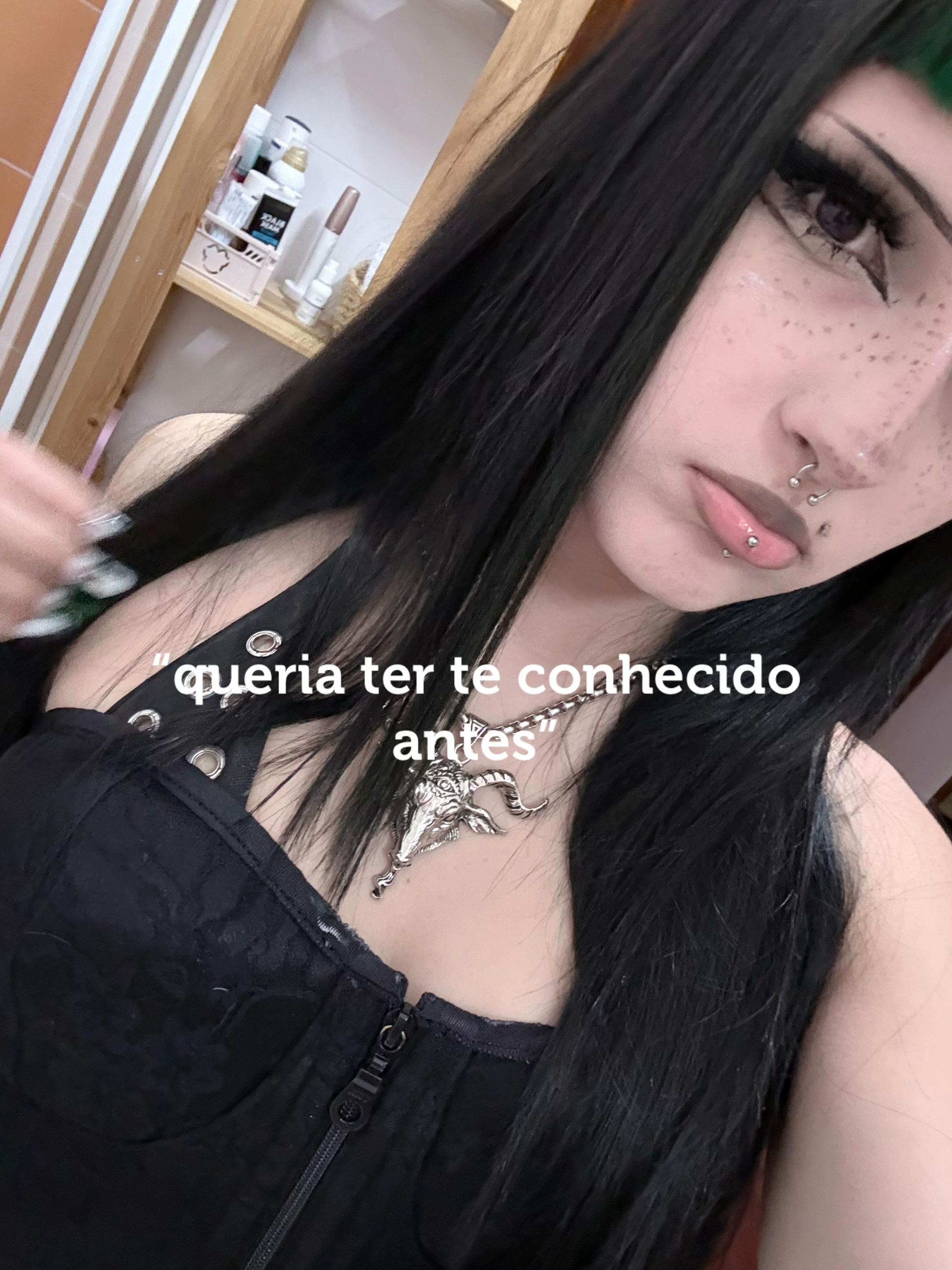 @&dagger; littl3.ghost &dagger;