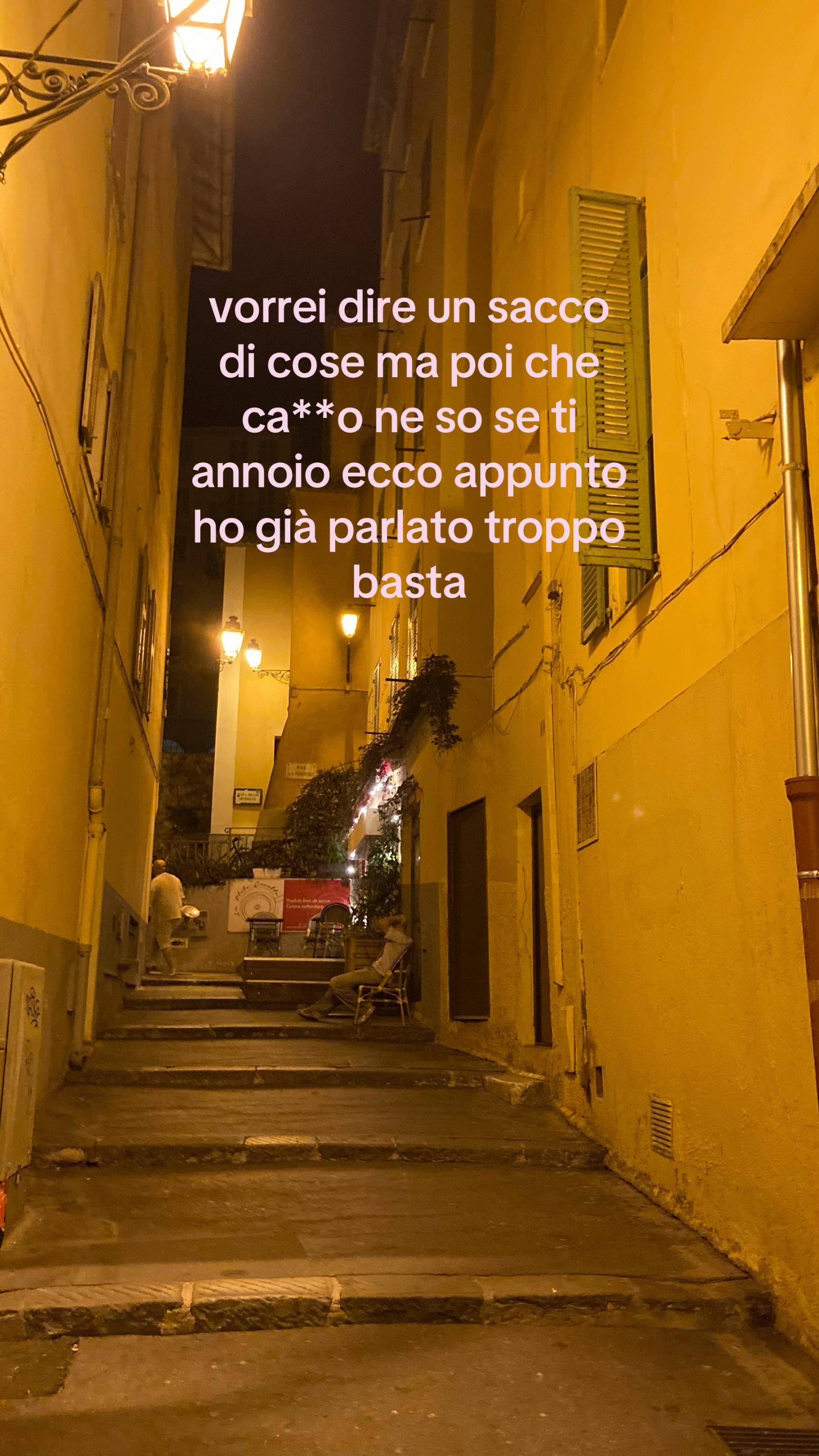 @chiara🎀