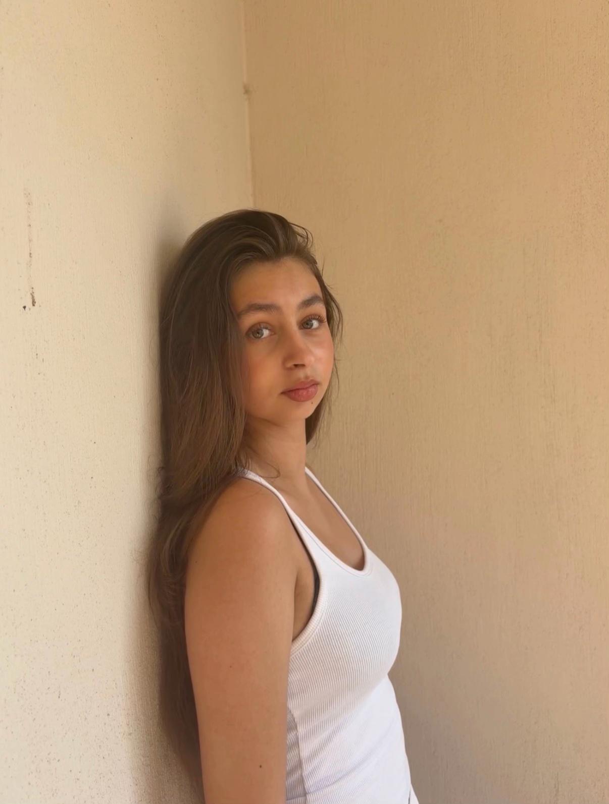 @okaselamm