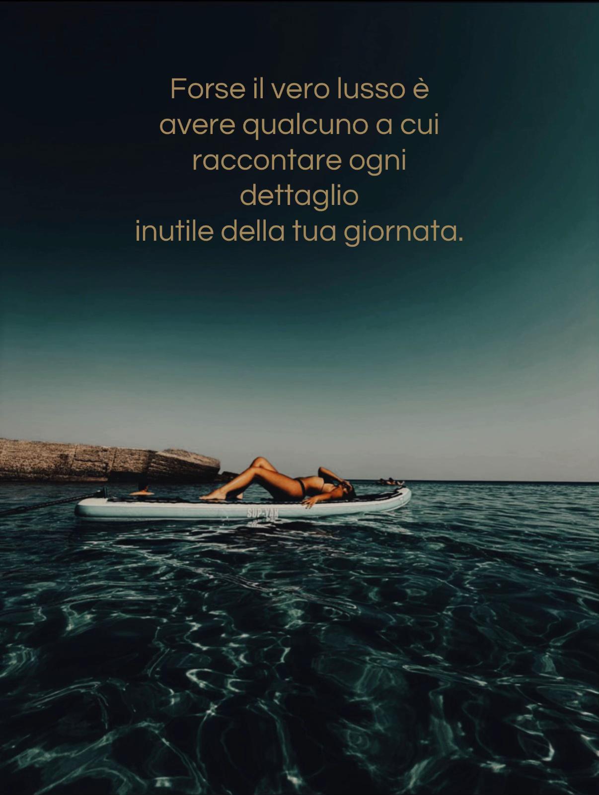 @𝒎𝒂𝒕𝒊𝒍𝒅𝒆💫