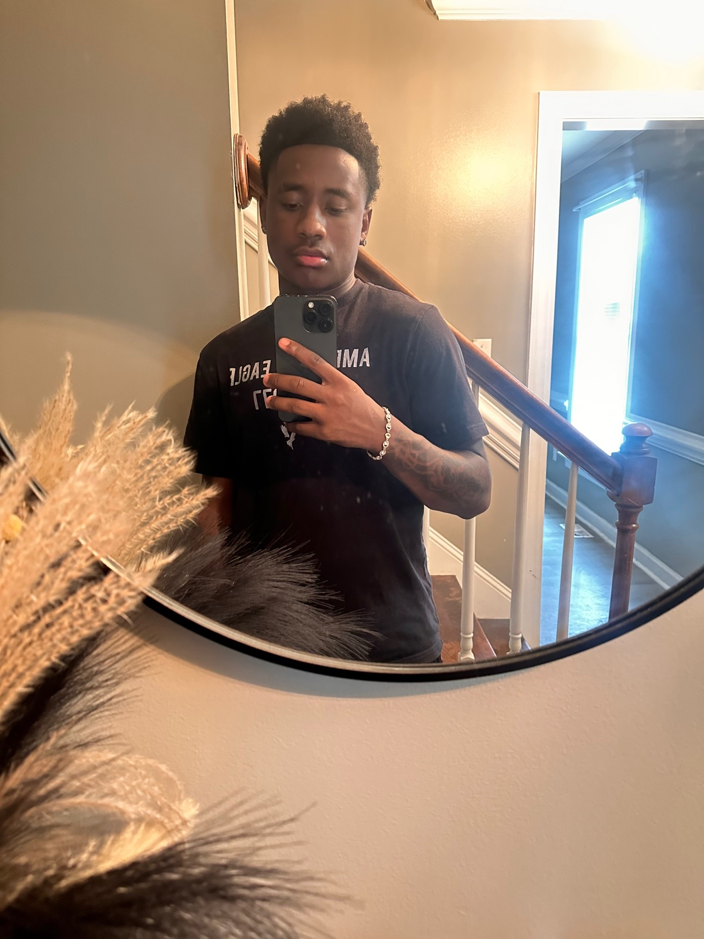 @DeQuantay