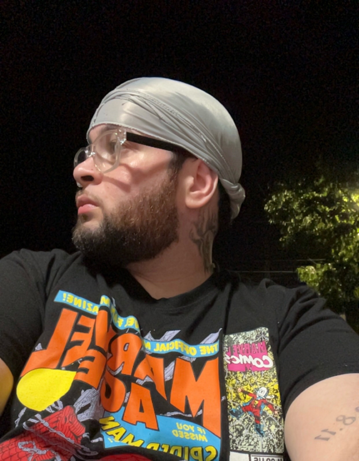 @juanito 🇵🇷💥💫