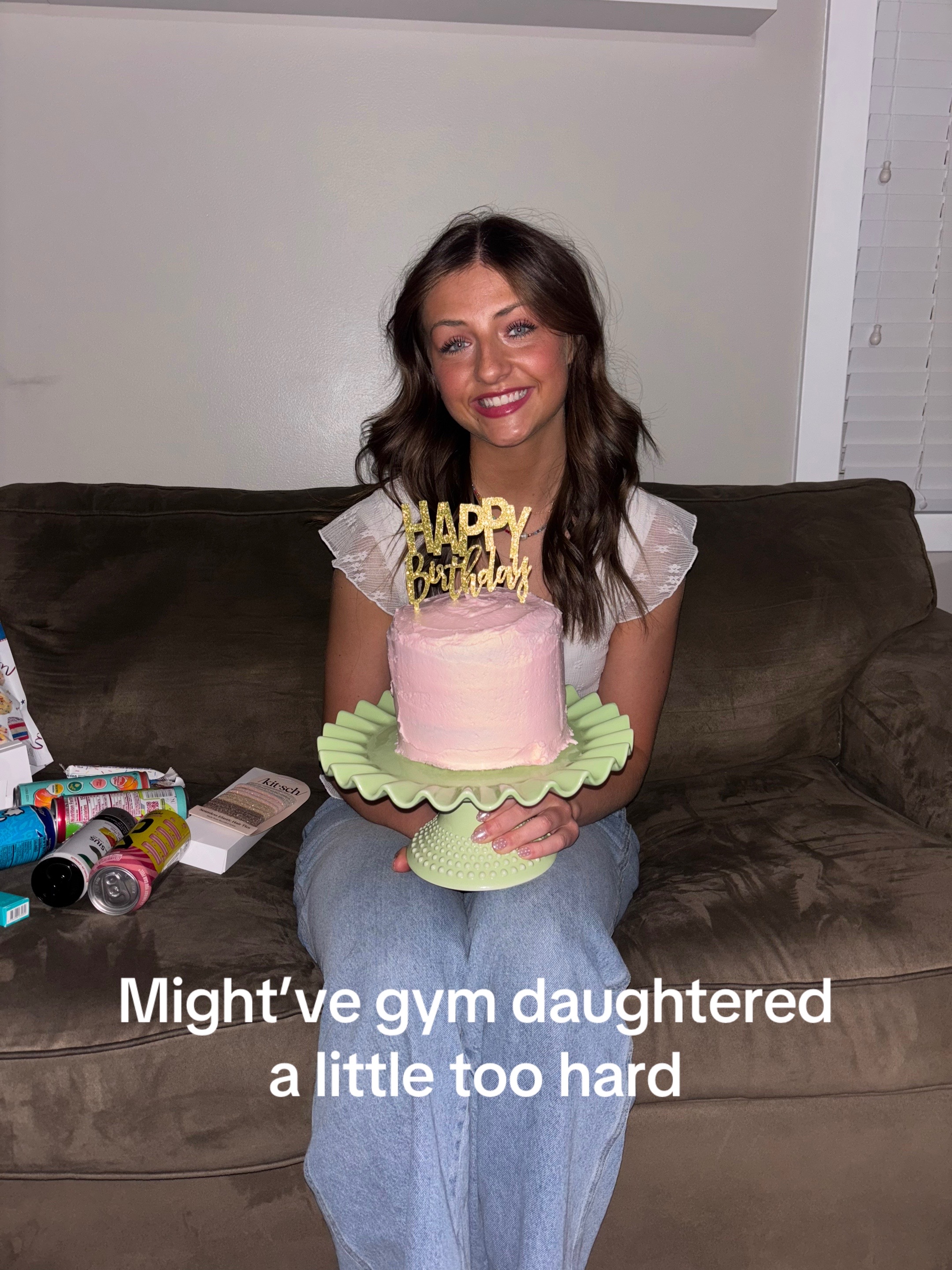 @reaghurst