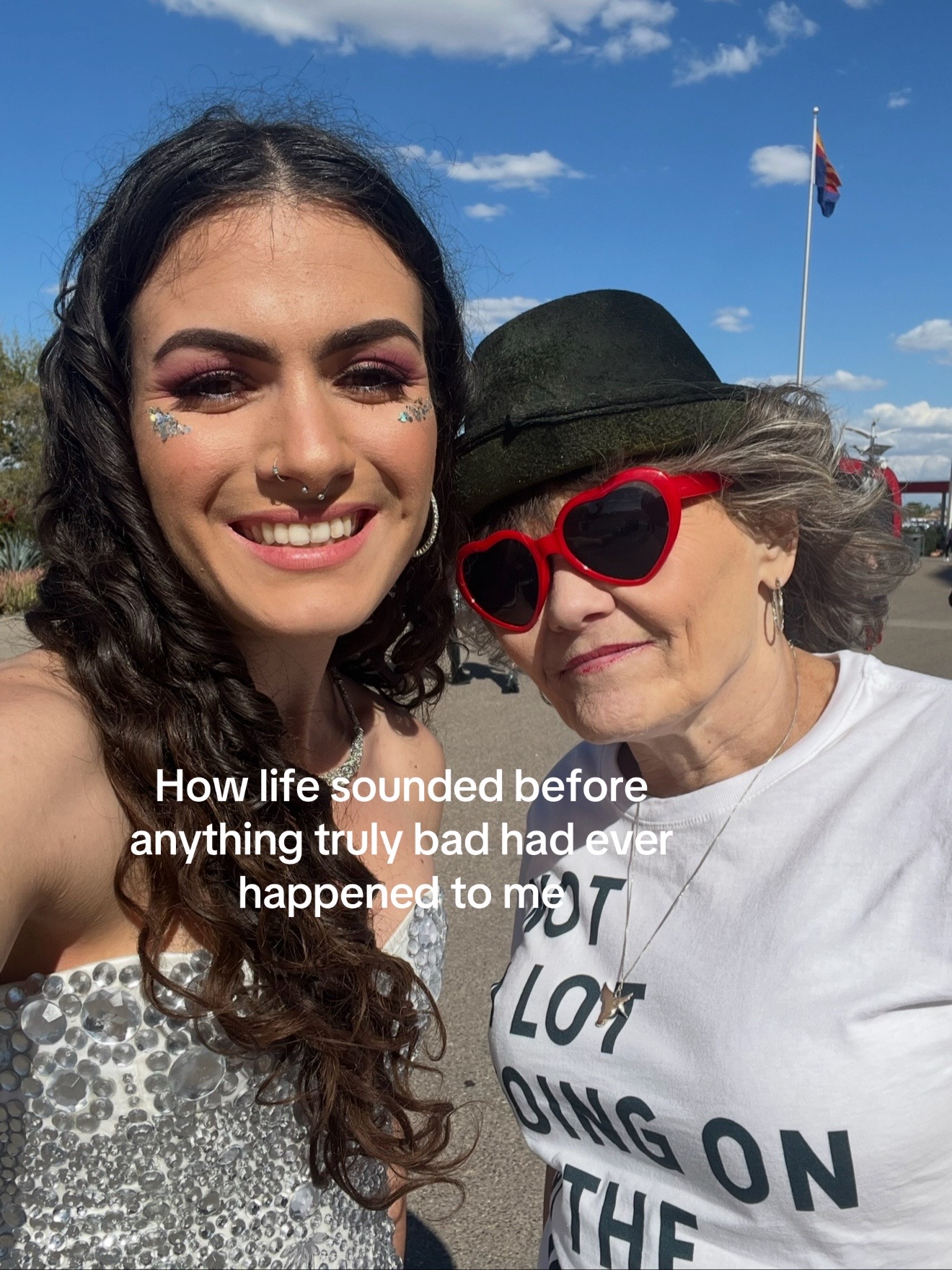 @lizzyhabibmusic