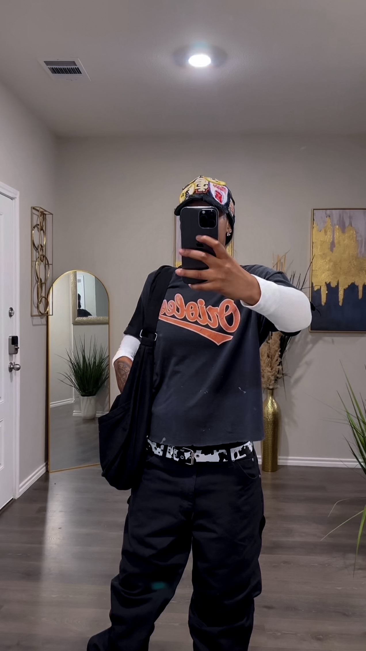@YDKZG