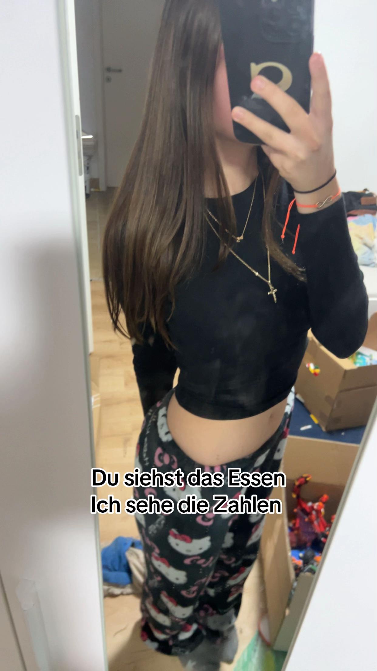 @Kiki☦️