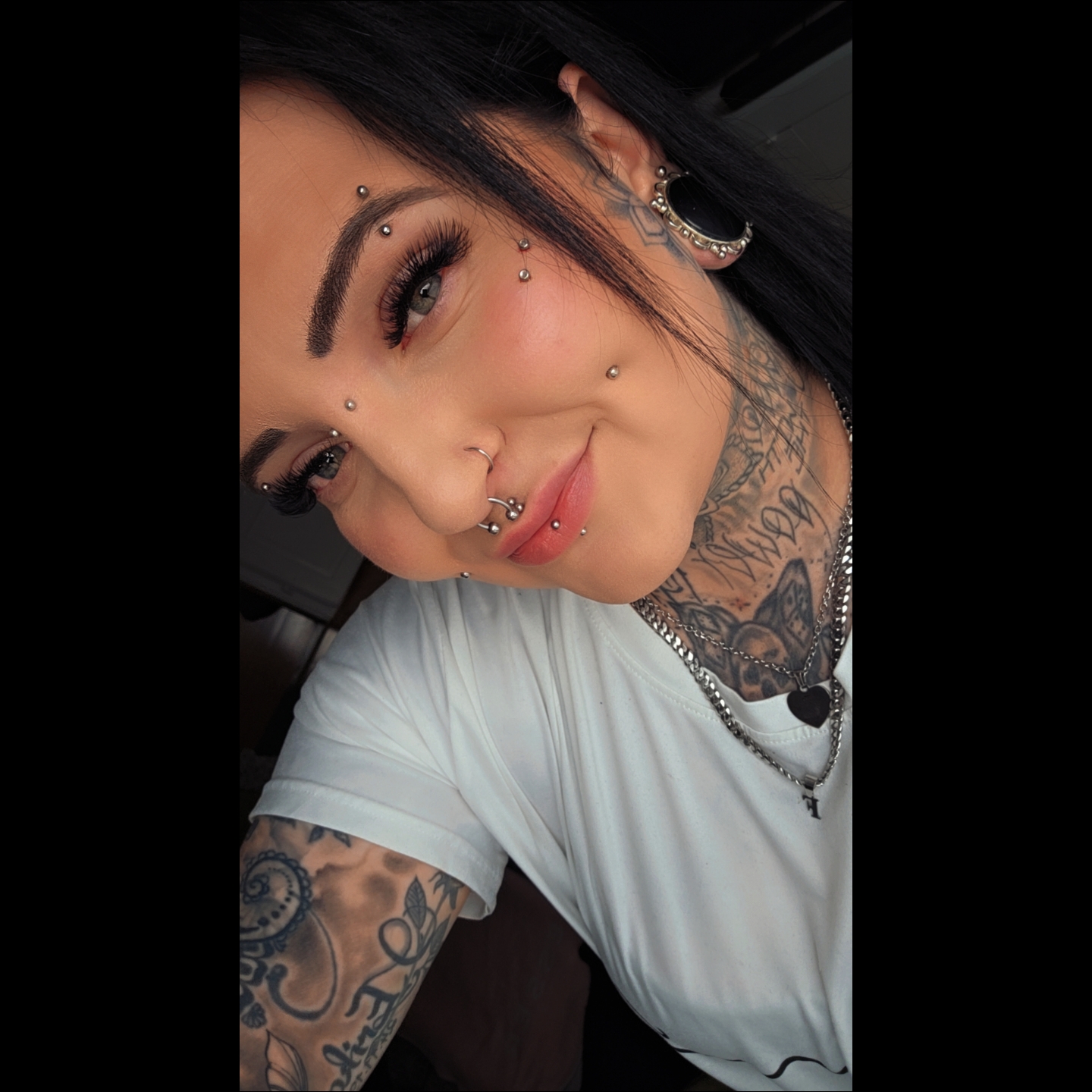 @Fran_Zii_