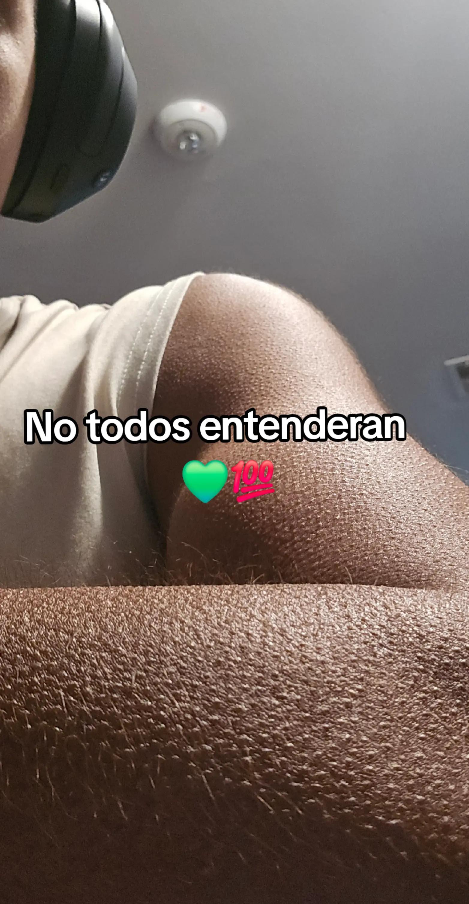 @Canu🤠