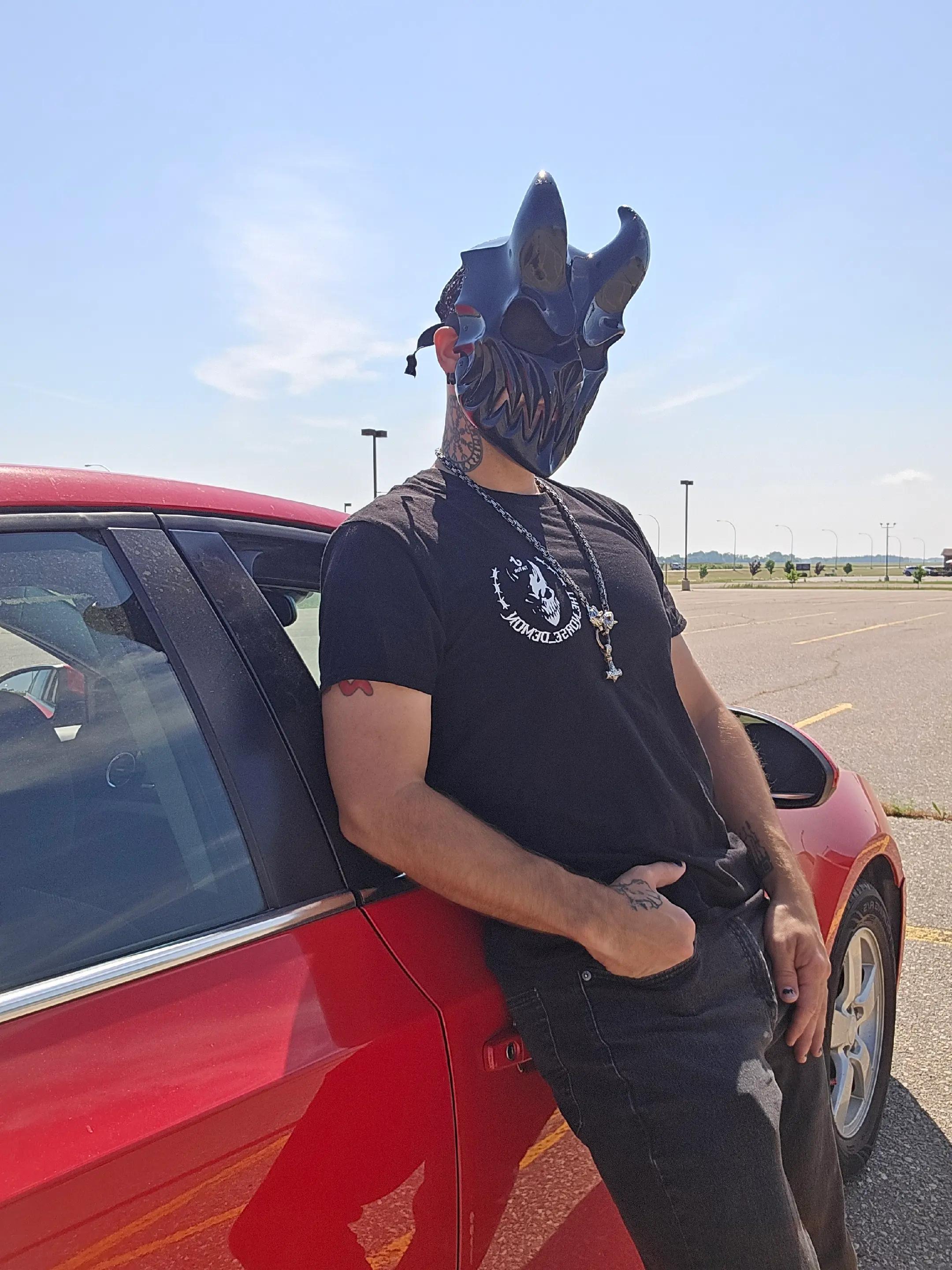 @The_norse_demon