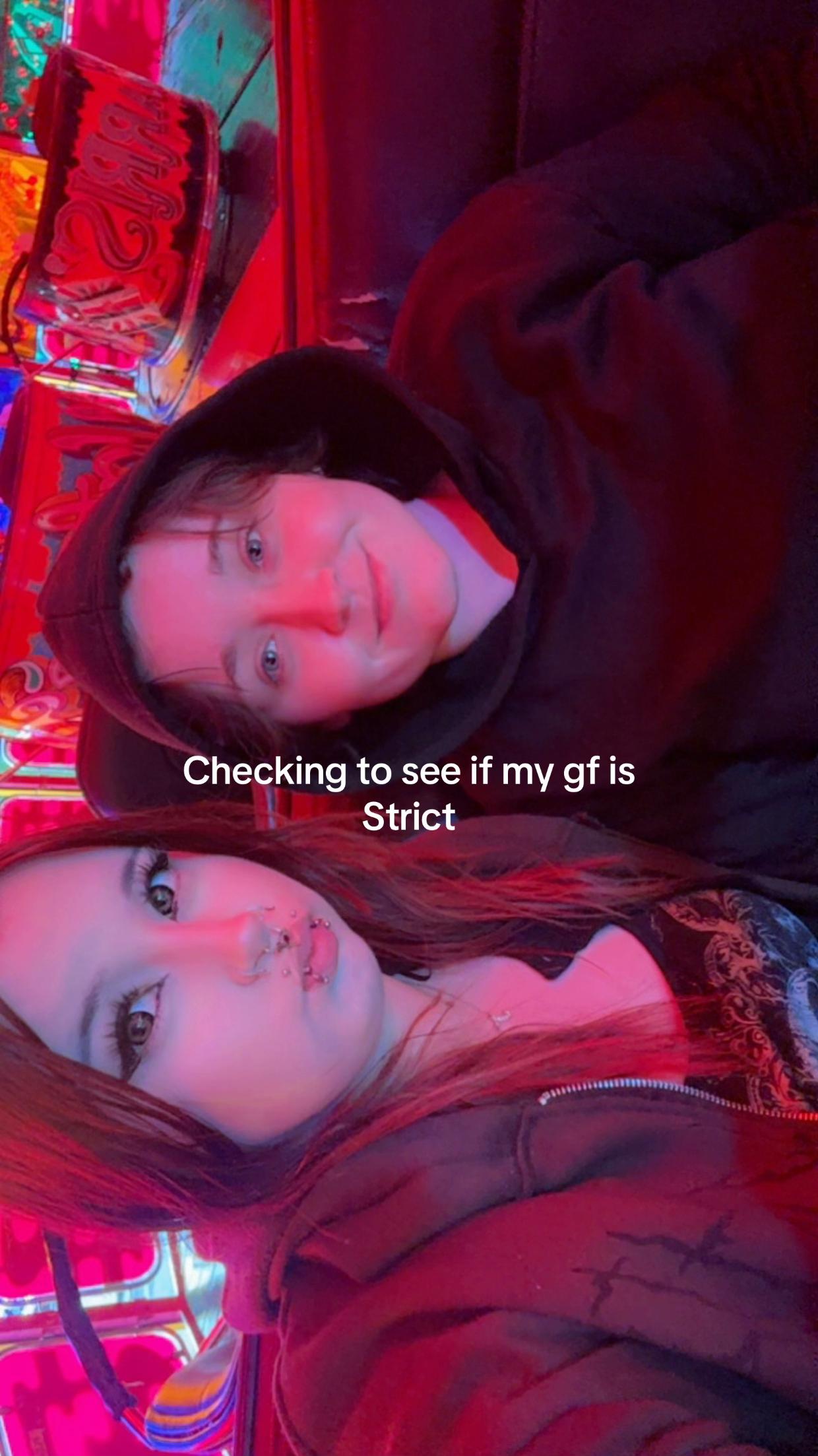 @st4rg1rl.v1a