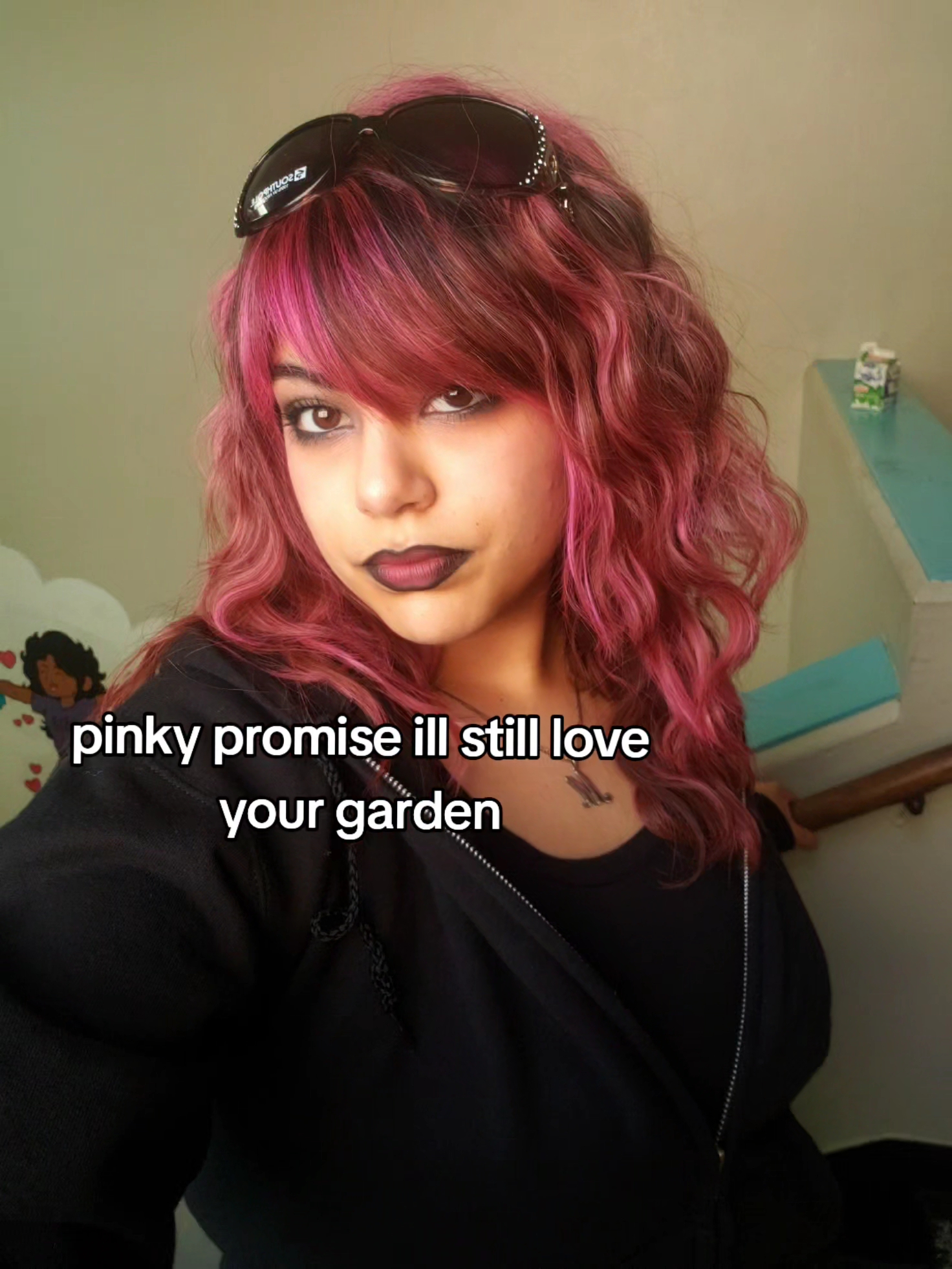 @^^