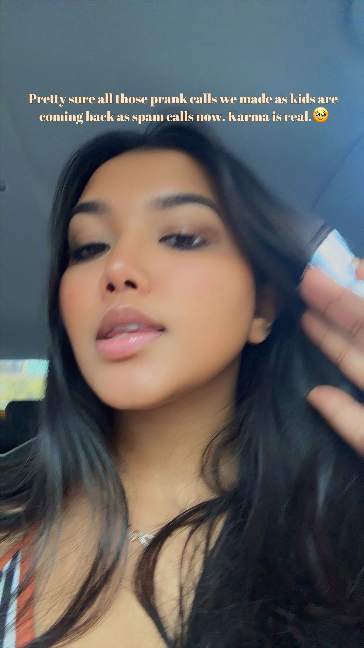@Nir🥀