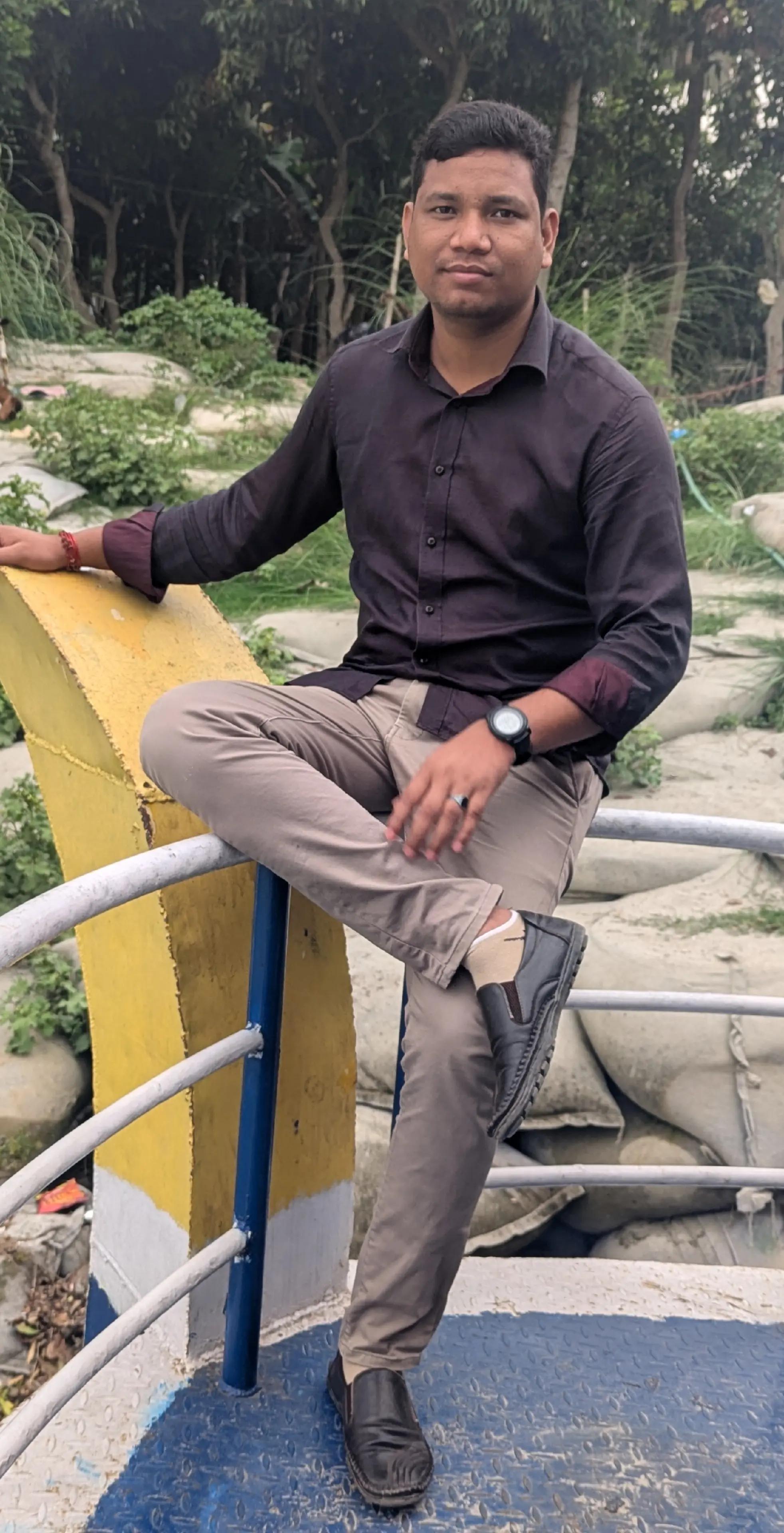@jatna roy
