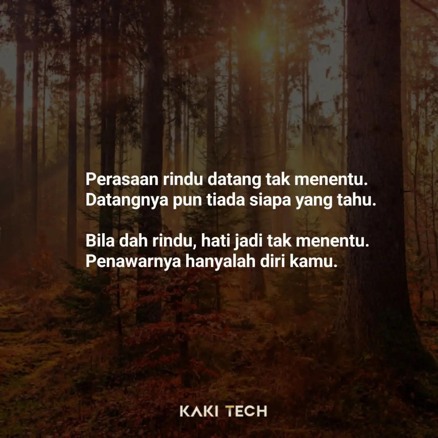 @MOHAMMAD ALIF IZZUDIN ⛔