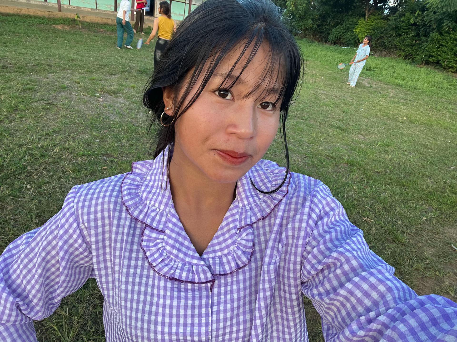 @🍃K 
